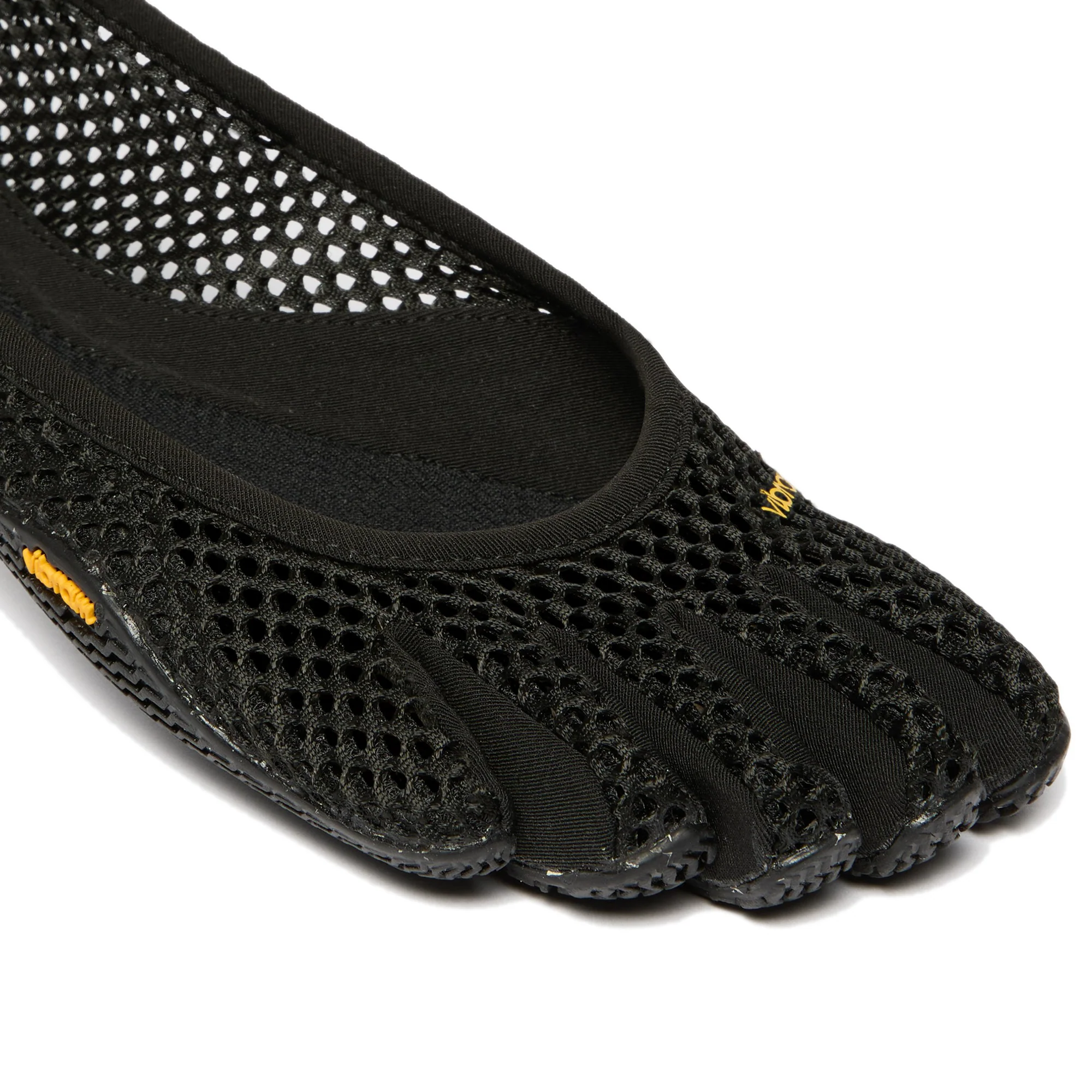 Vibram FiveFingers Womens VI B Sandal - Image 4