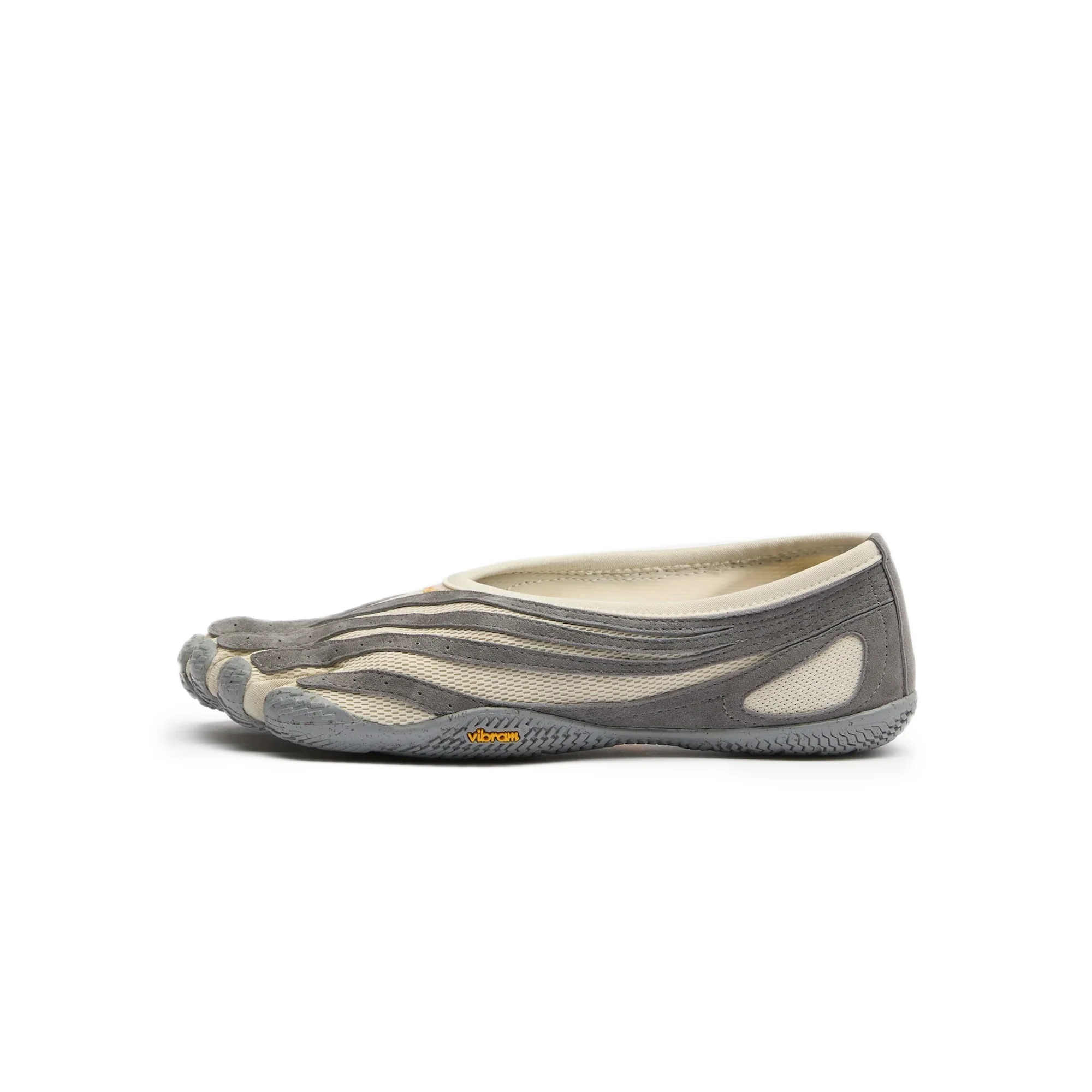 Vibram FiveFingers Mens Jaya Evo Sandal