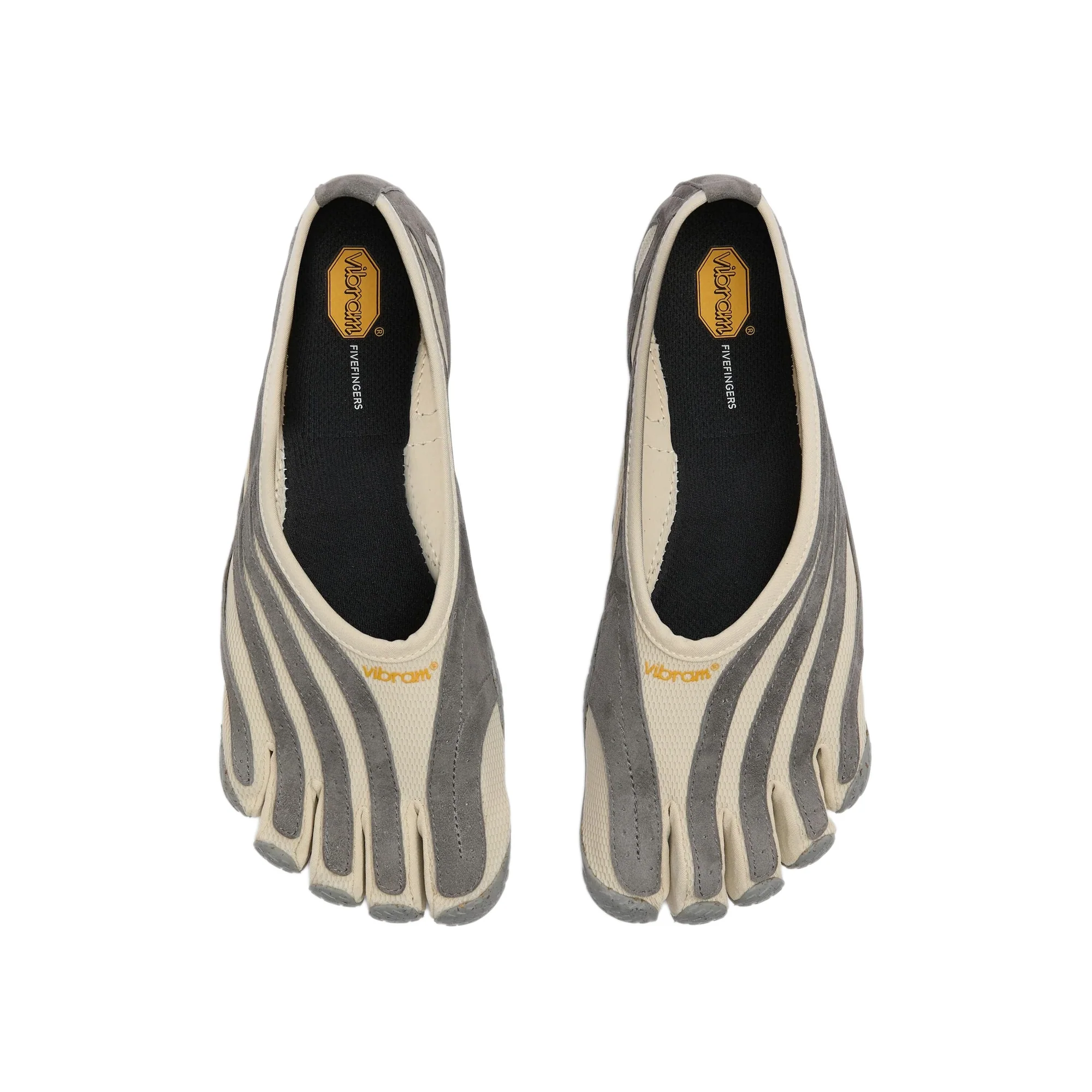 Vibram FiveFingers Mens Jaya Evo Sandal - Image 2