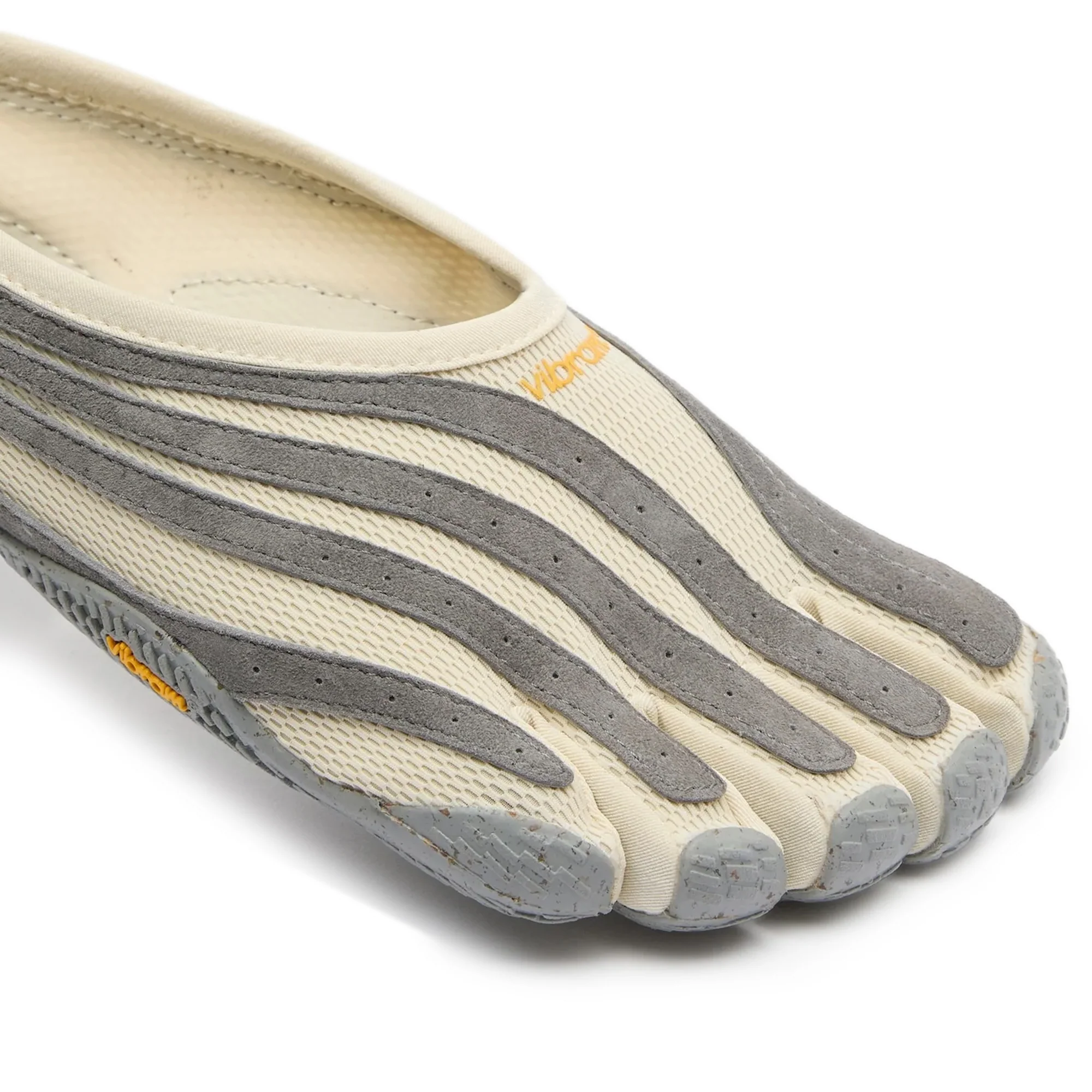 Vibram FiveFingers Mens Jaya Evo Sandal - Image 4