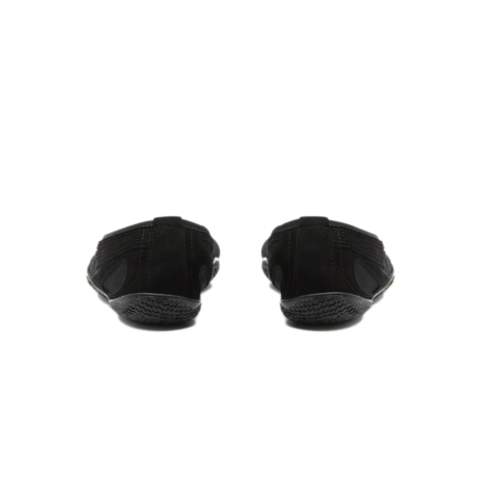 Vibram FiveFingers Mens Jaya Evo Sandal - Image 3