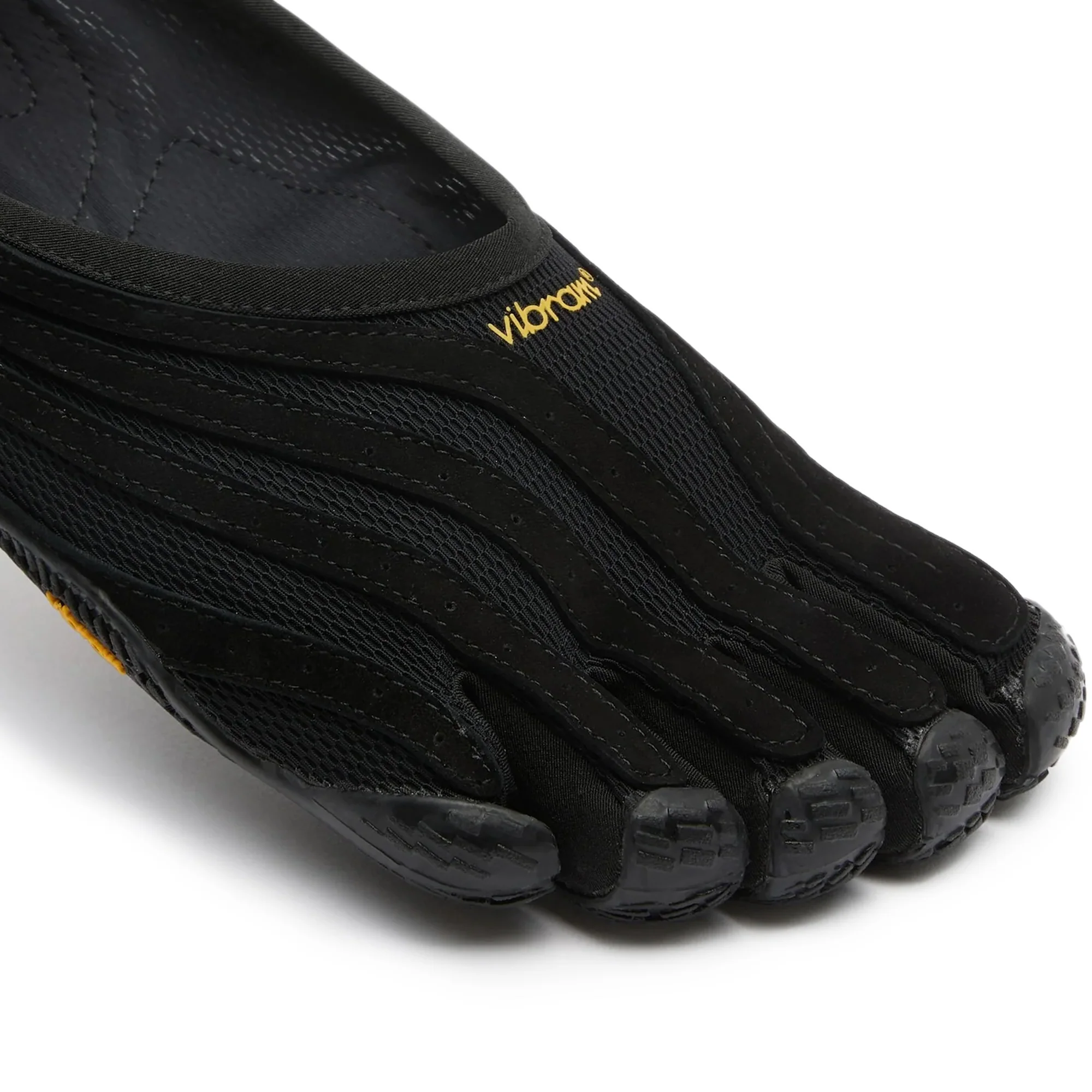 Vibram FiveFingers Mens Jaya Evo Sandal - Image 4
