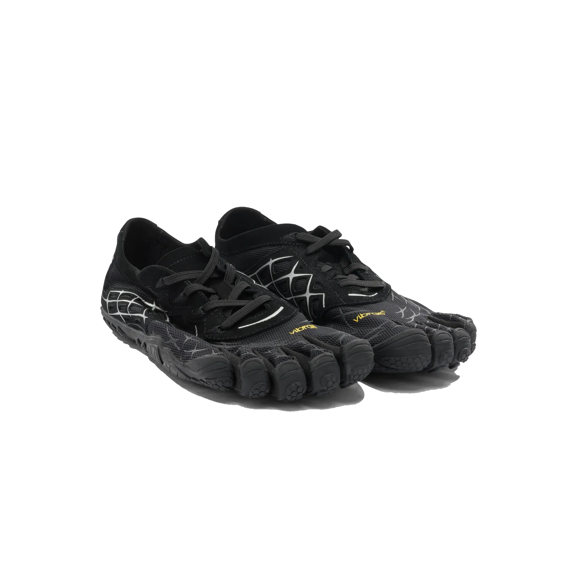Vibram Mens Seeya LS Evo Sandal - Image 2