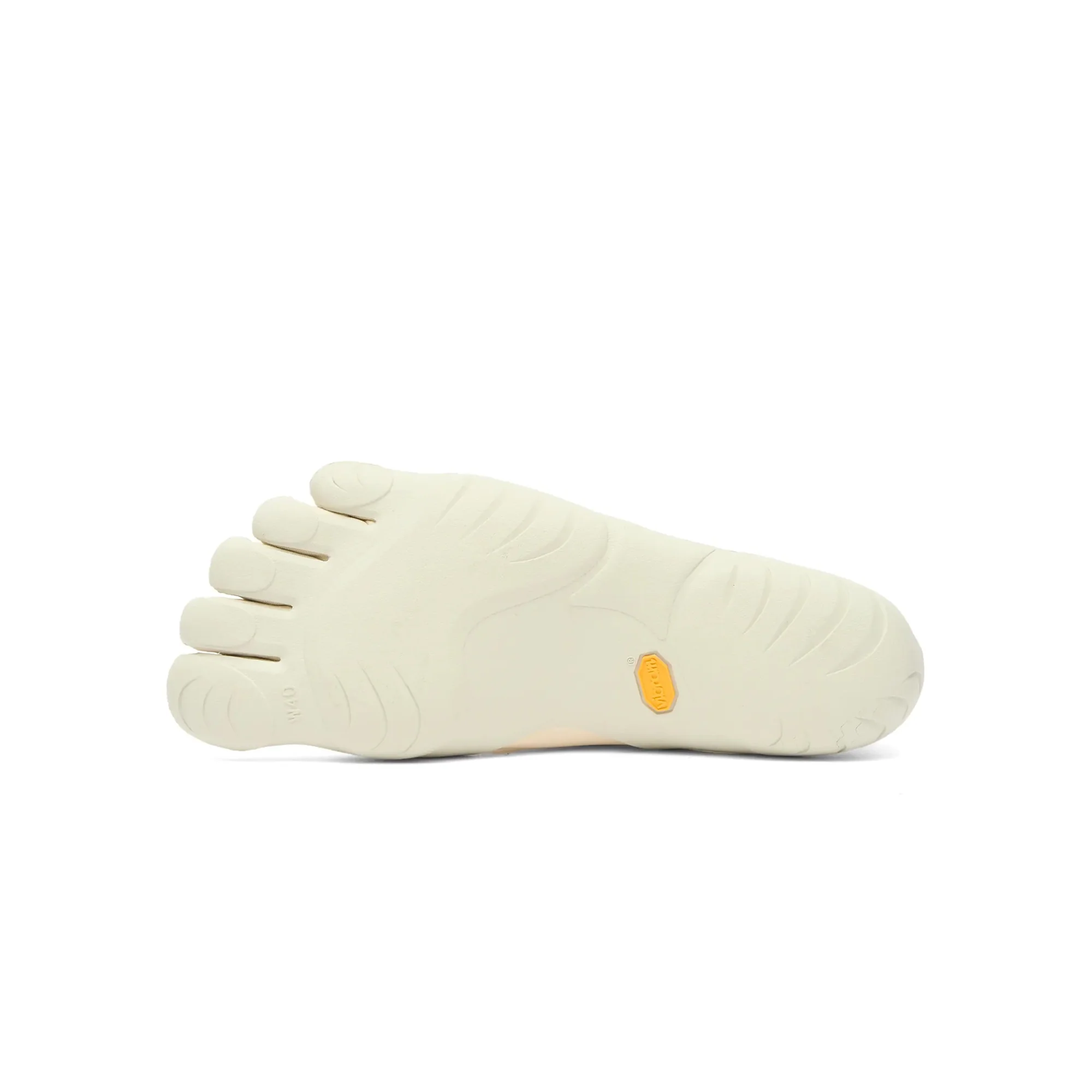 Vibram Womens Classic Evo Sandal - Image 3