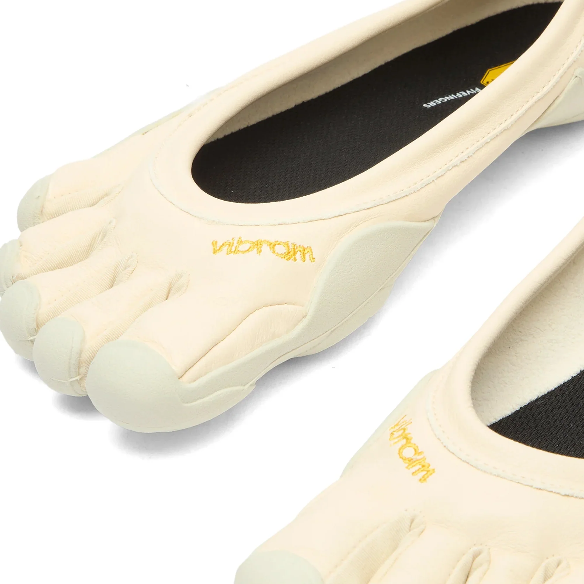 Vibram Womens Classic Evo Sandal - Image 4