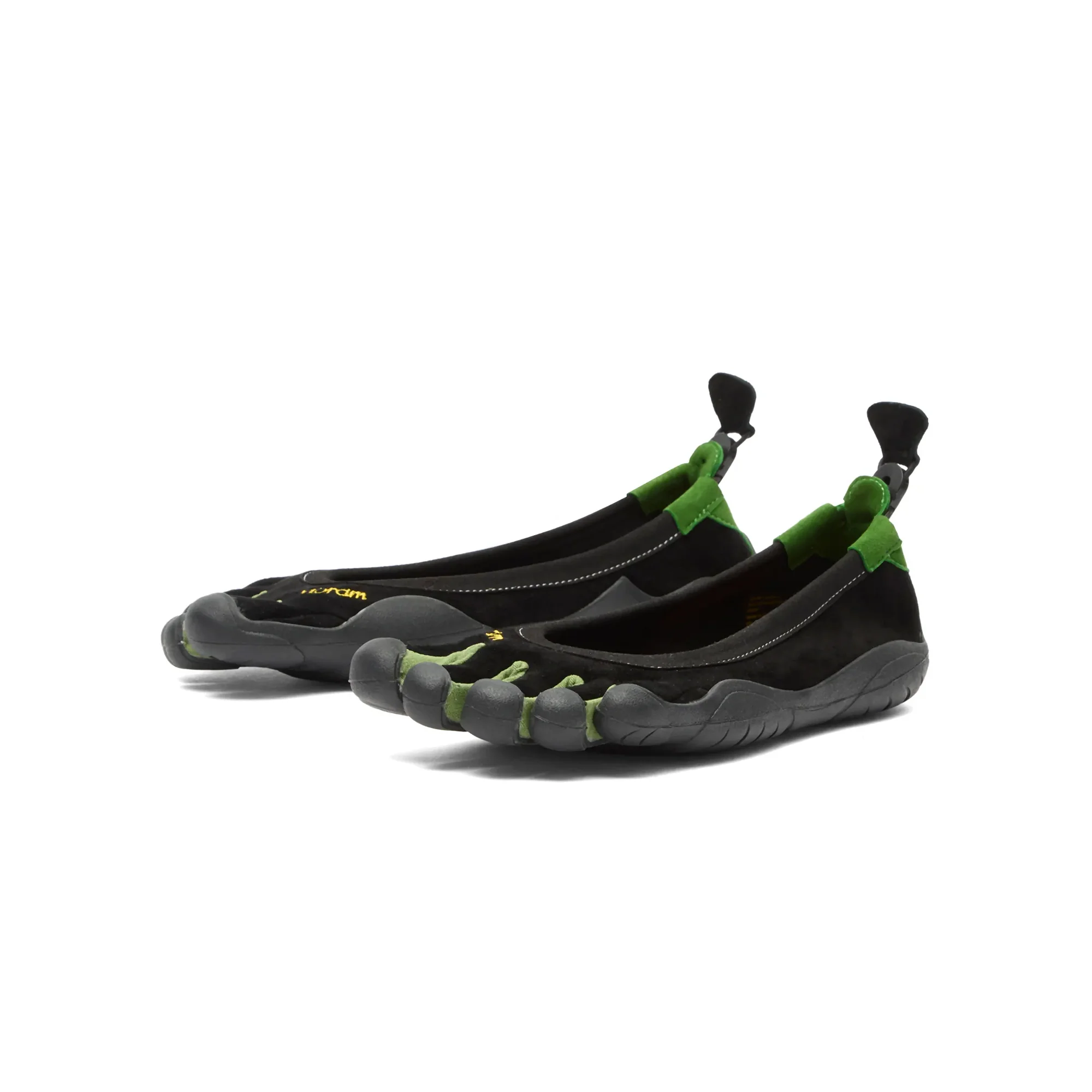 Vibram Womens Classic Evo Sandal - Image 2