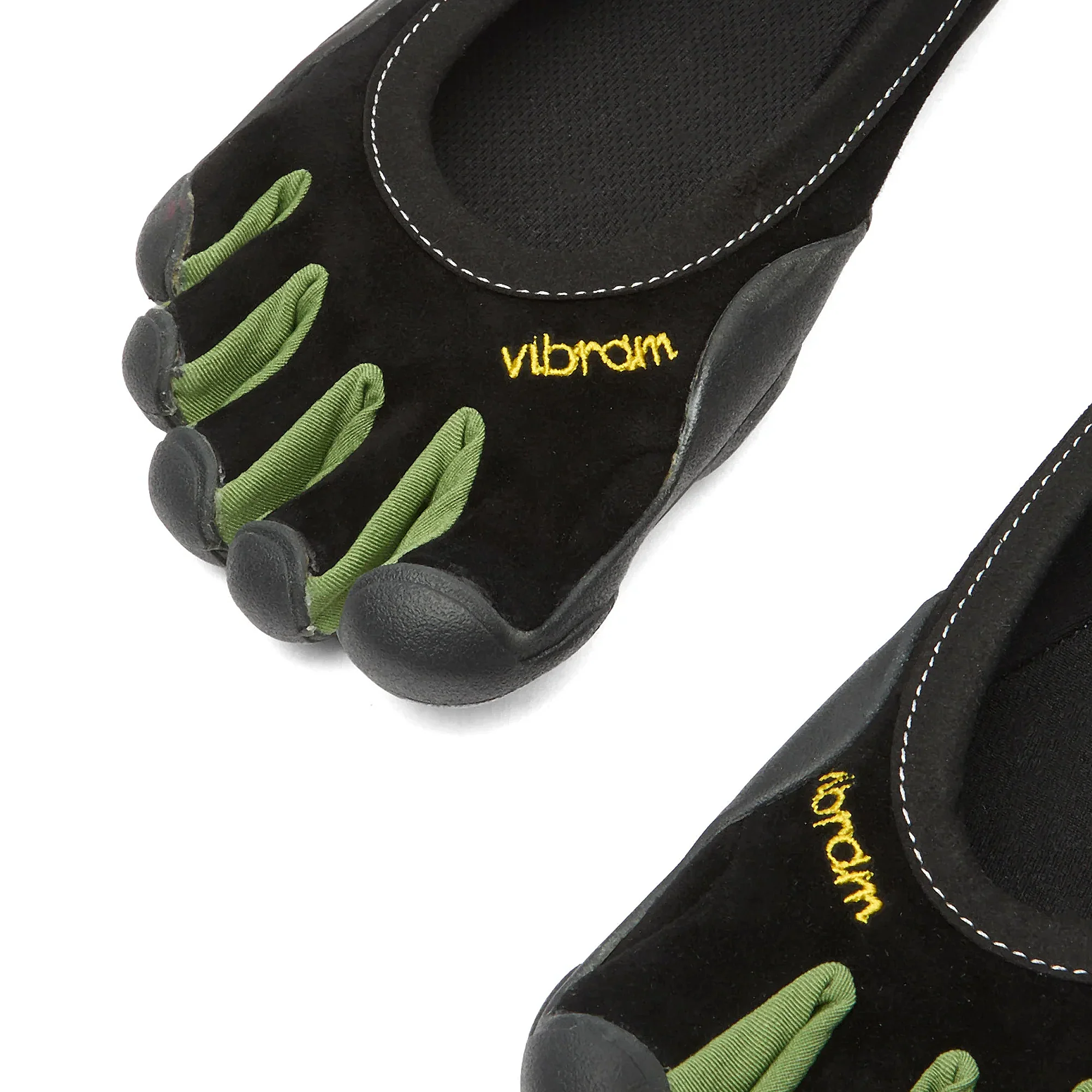 Vibram Womens Classic Evo Sandal - Image 4