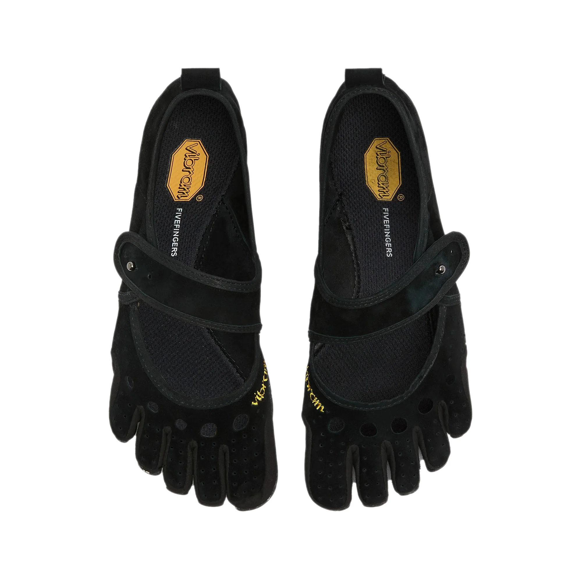 Vibram Womens Performa Jane Evo Sandal - Image 2