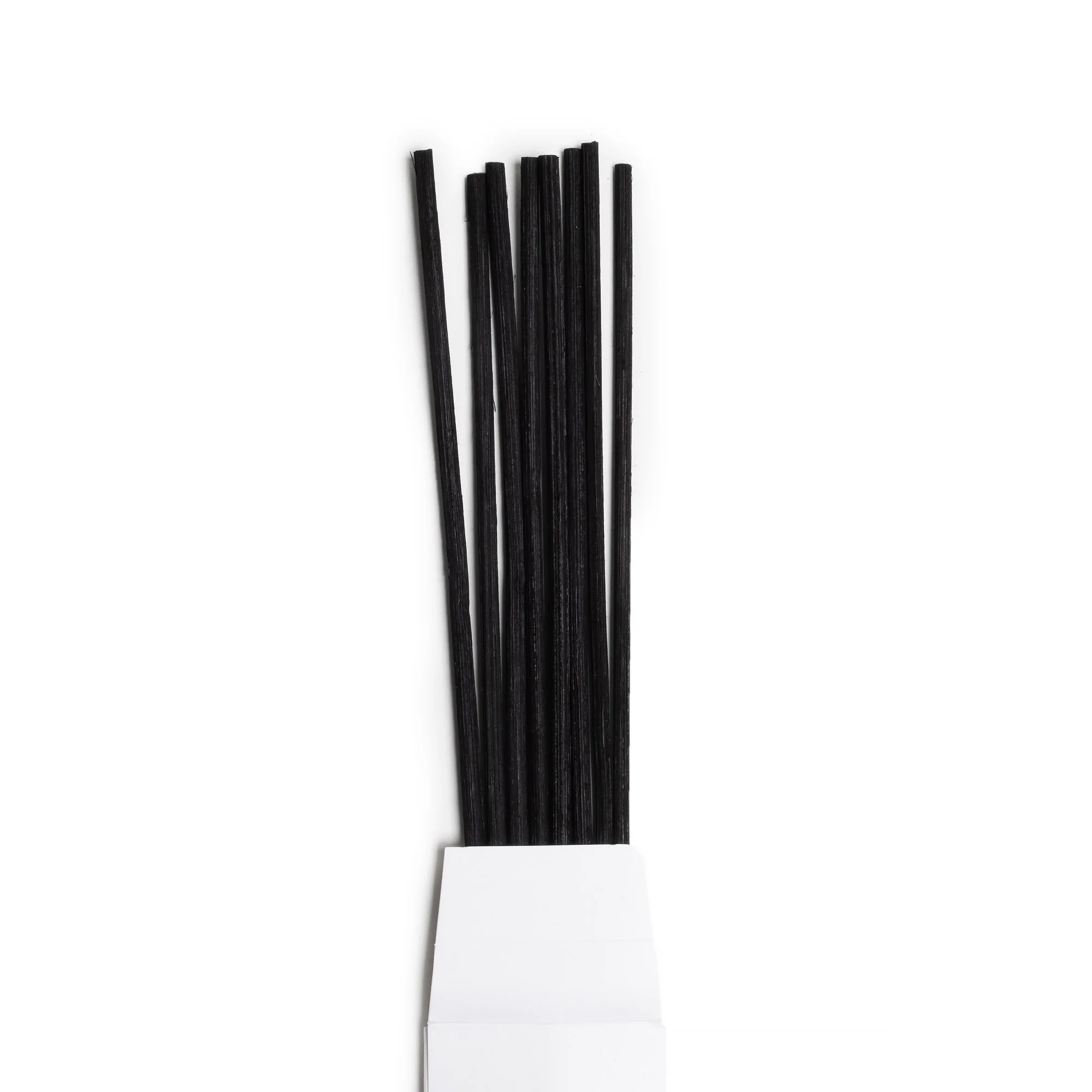 Vital Material Bergamot Reed Diffuser - Image 2