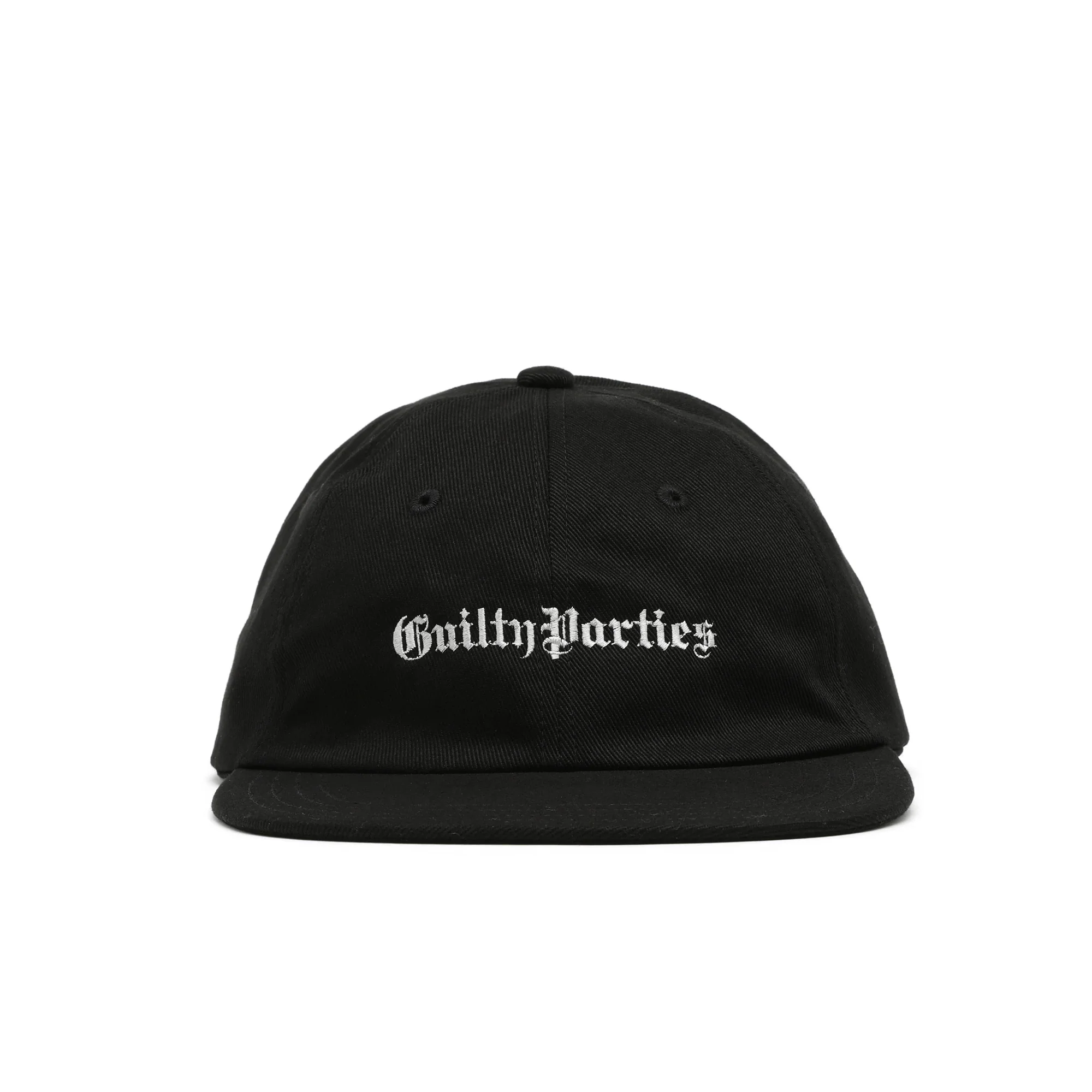 Wacko Maria 6 Panel Cap