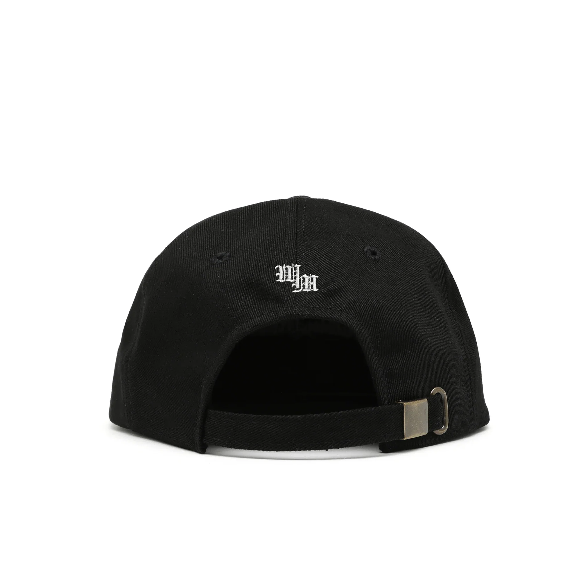 Wacko Maria 6 Panel Cap - Image 2