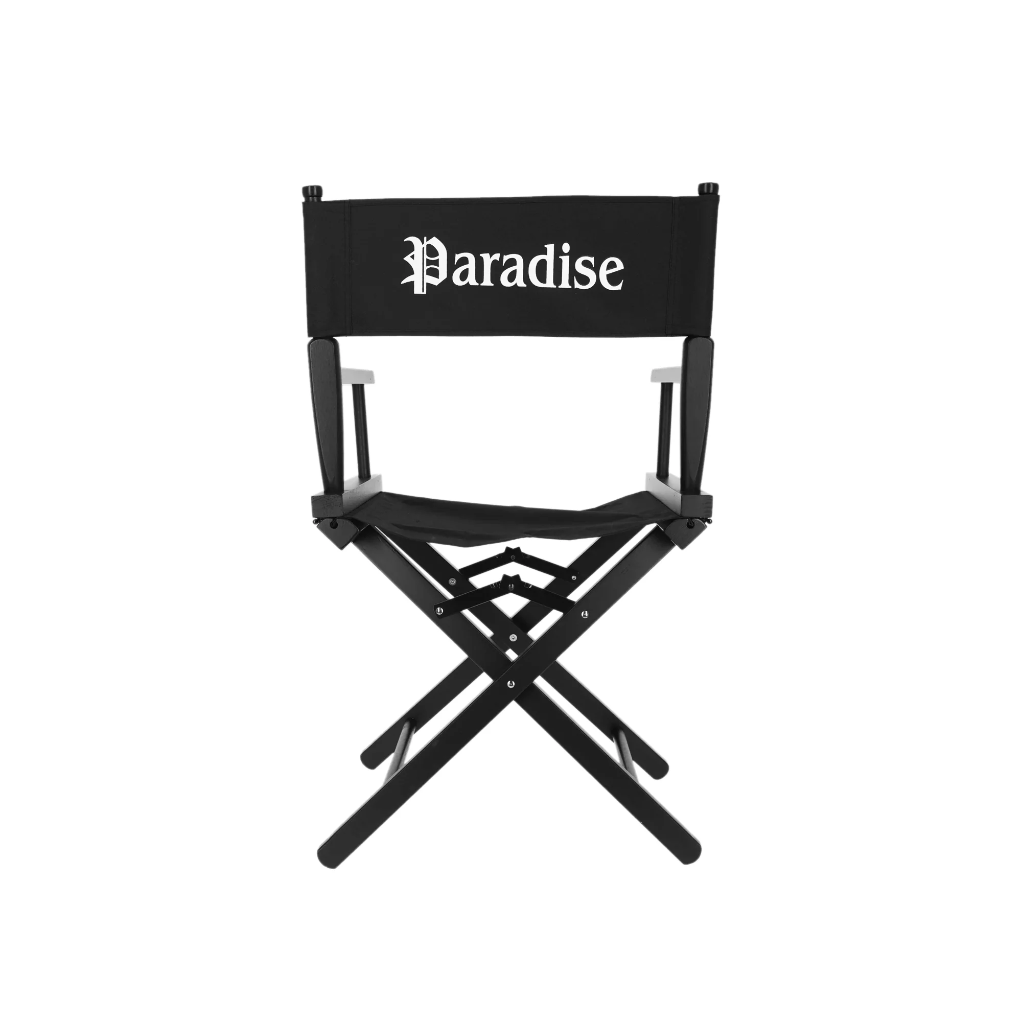 Wacko Maria Director's Chair - Image 2