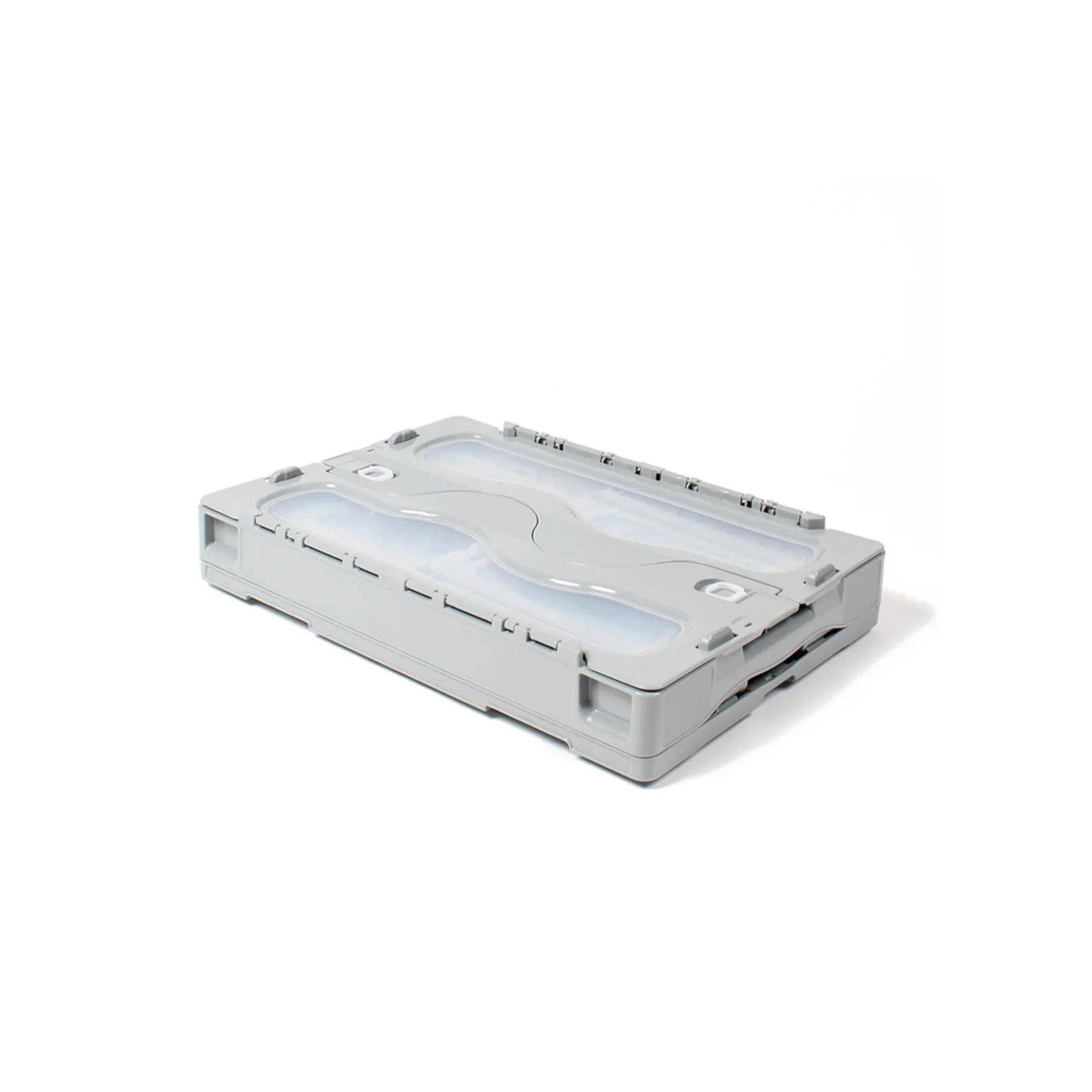 Wacko Maria Foldable Container - Image 2