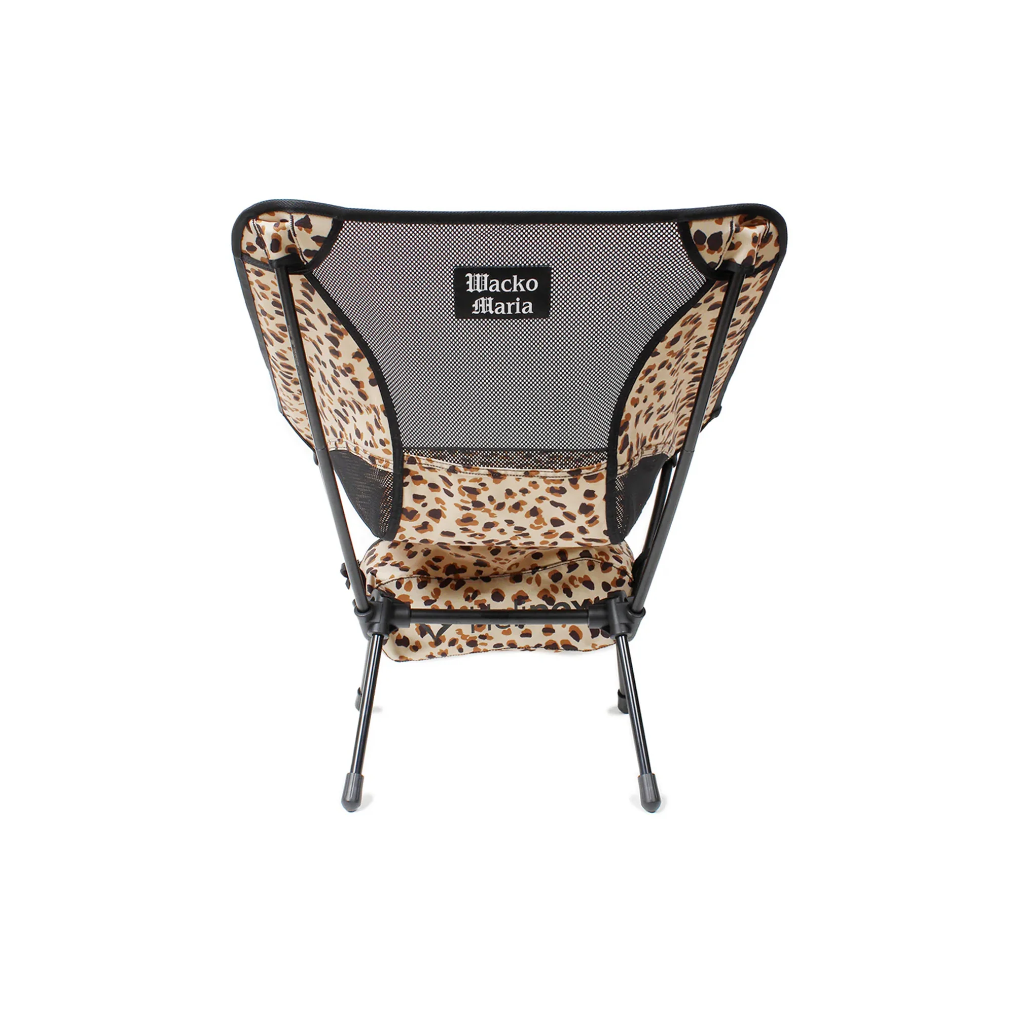 Wacko Maria x Helinox Chair One - Image 3