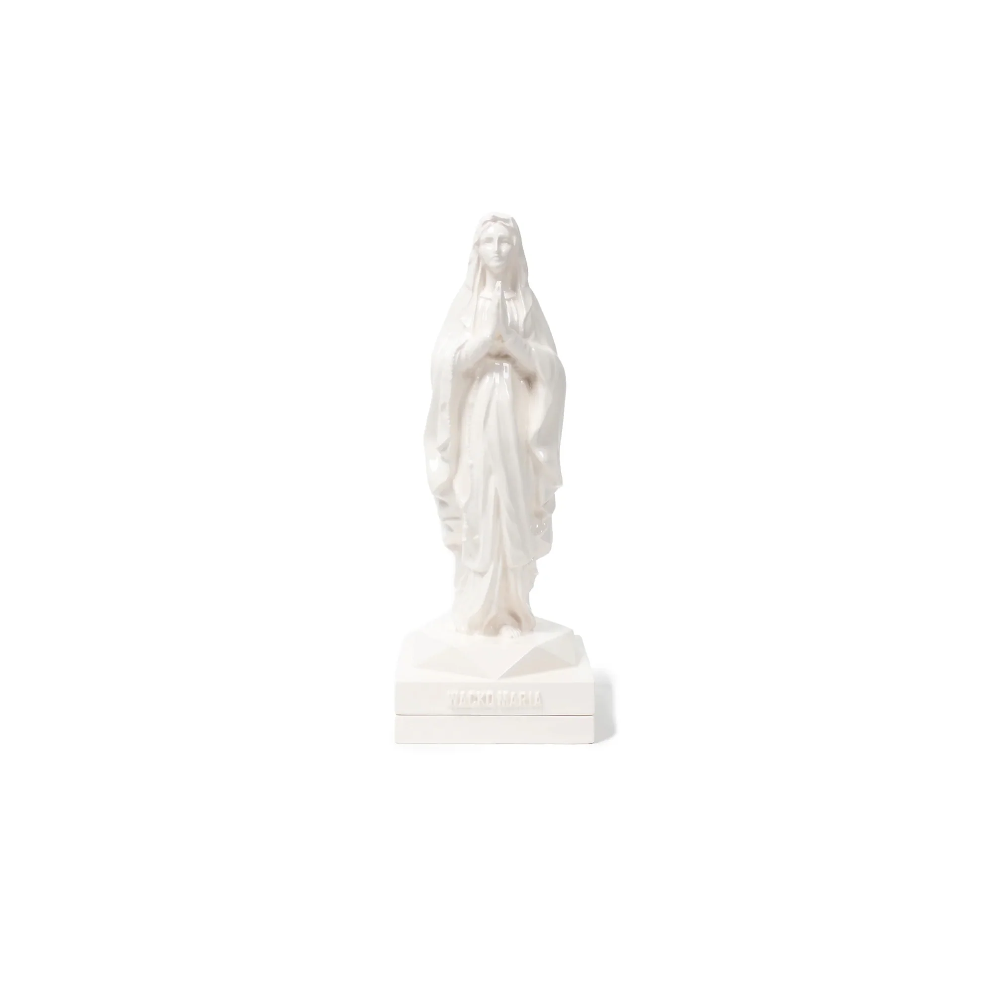 Wacko Maria Incense Burner