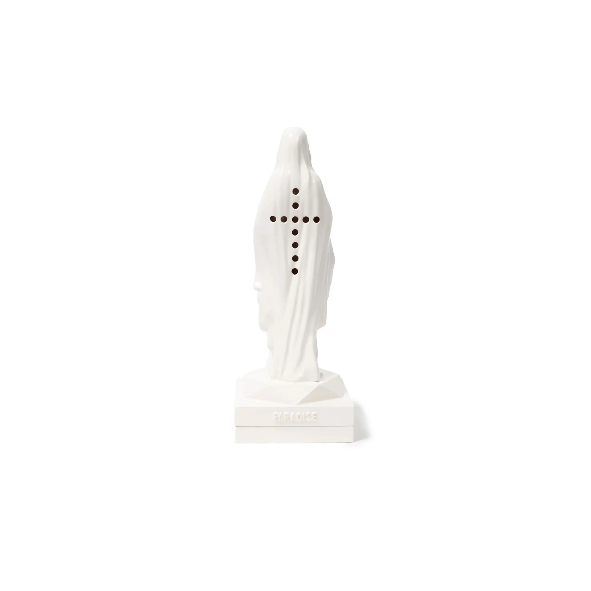 Wacko Maria Incense Burner - Image 2