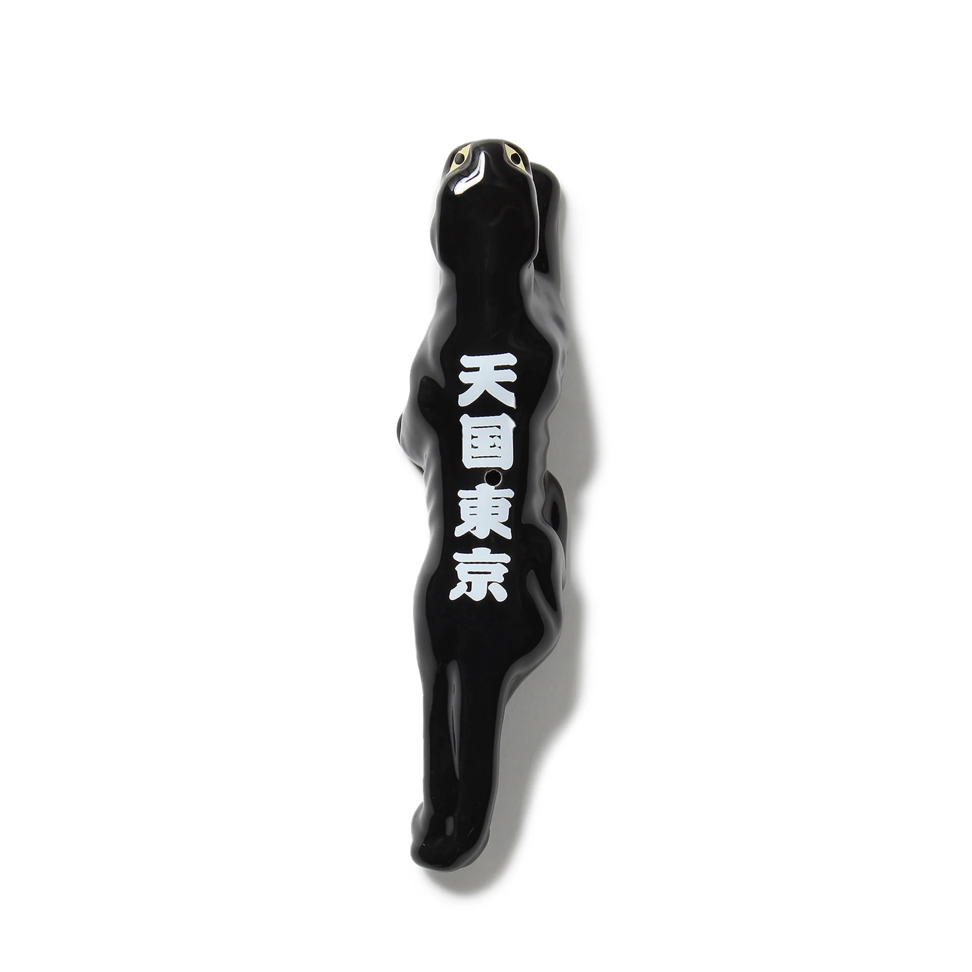 Wacko Maria Incense Stand - Image 2