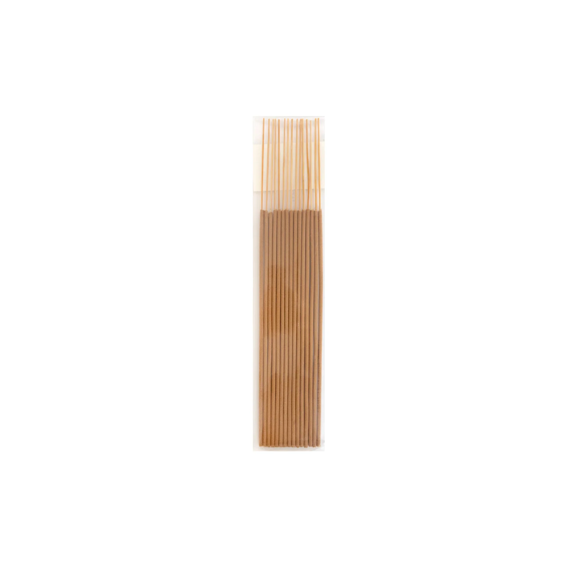 Wacko Maria Kuumba Stick Incense - Image 2