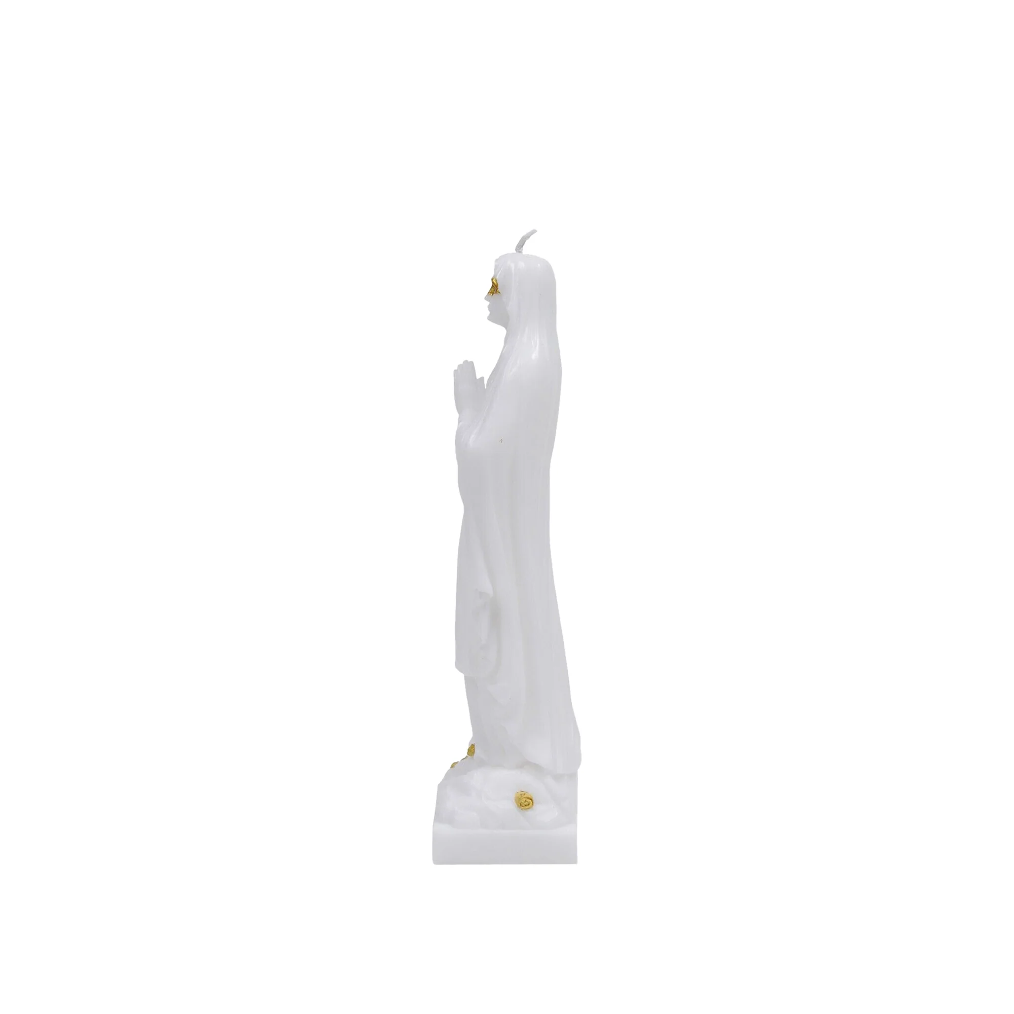 Wacko Maria Maria Candle - Image 3