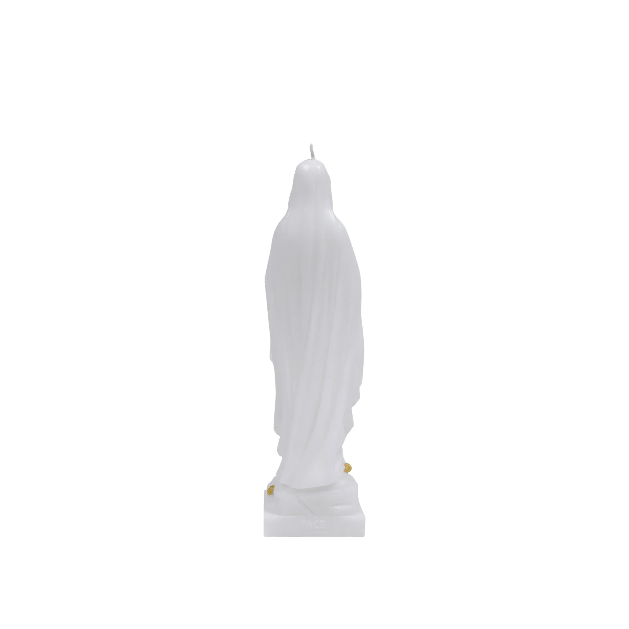 Wacko Maria Maria Candle - Image 4