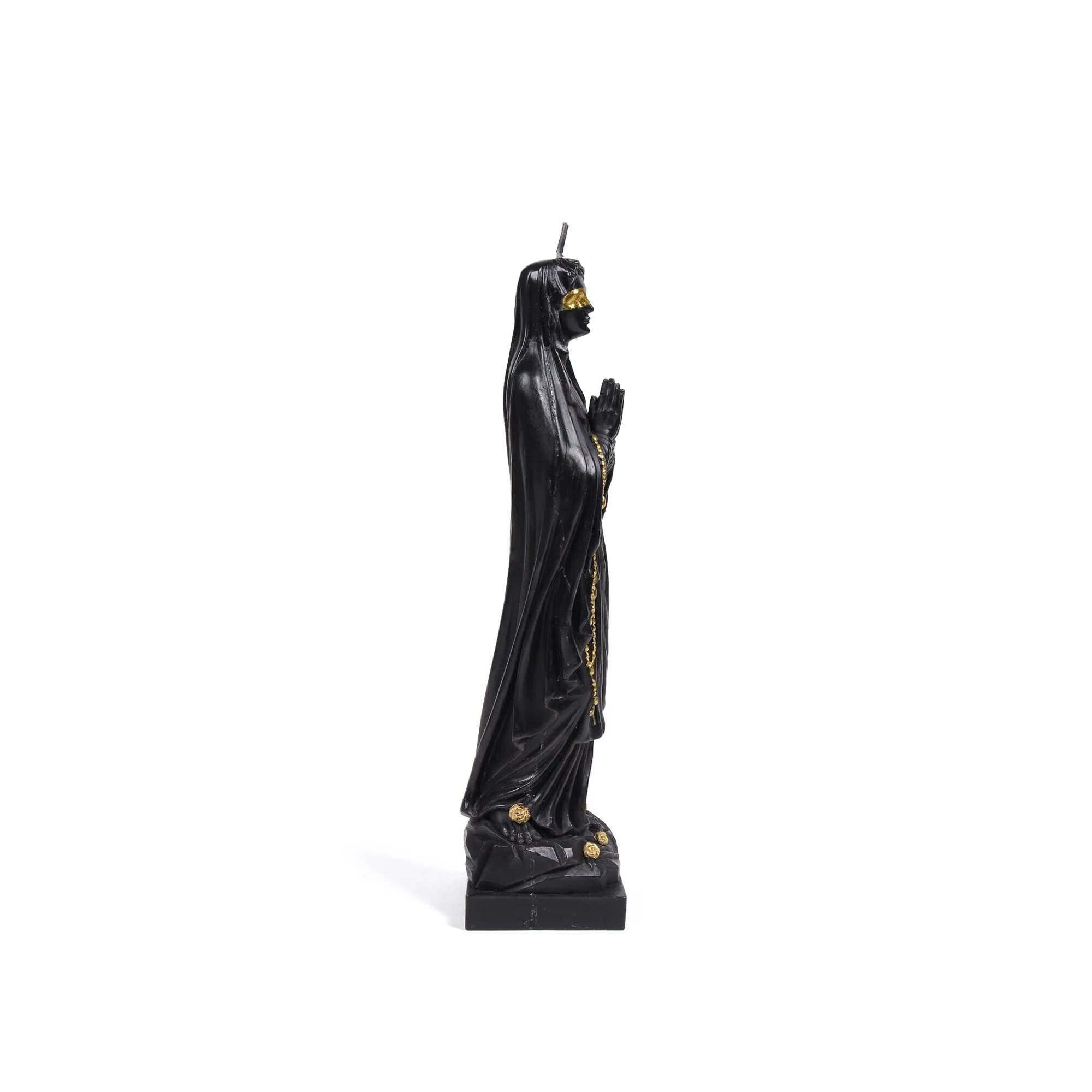Wacko Maria Maria Candle - Image 2