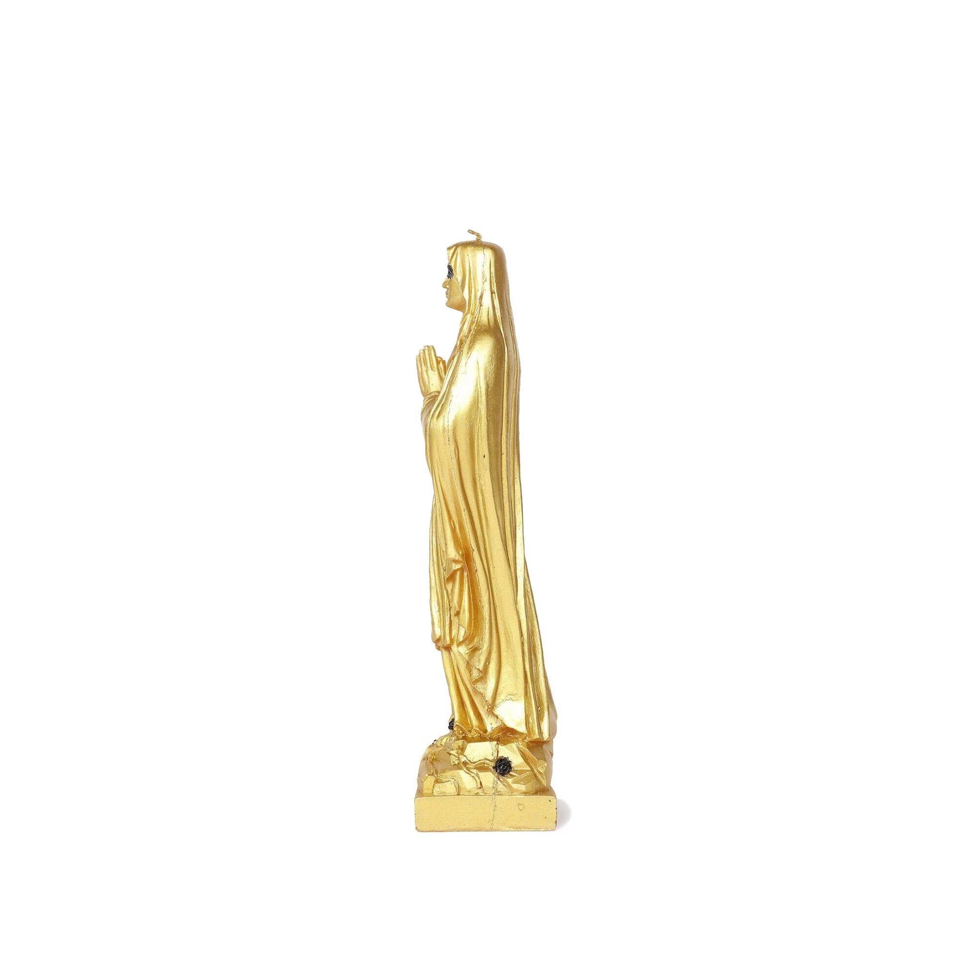 Wacko Maria Maria Candle - Image 3