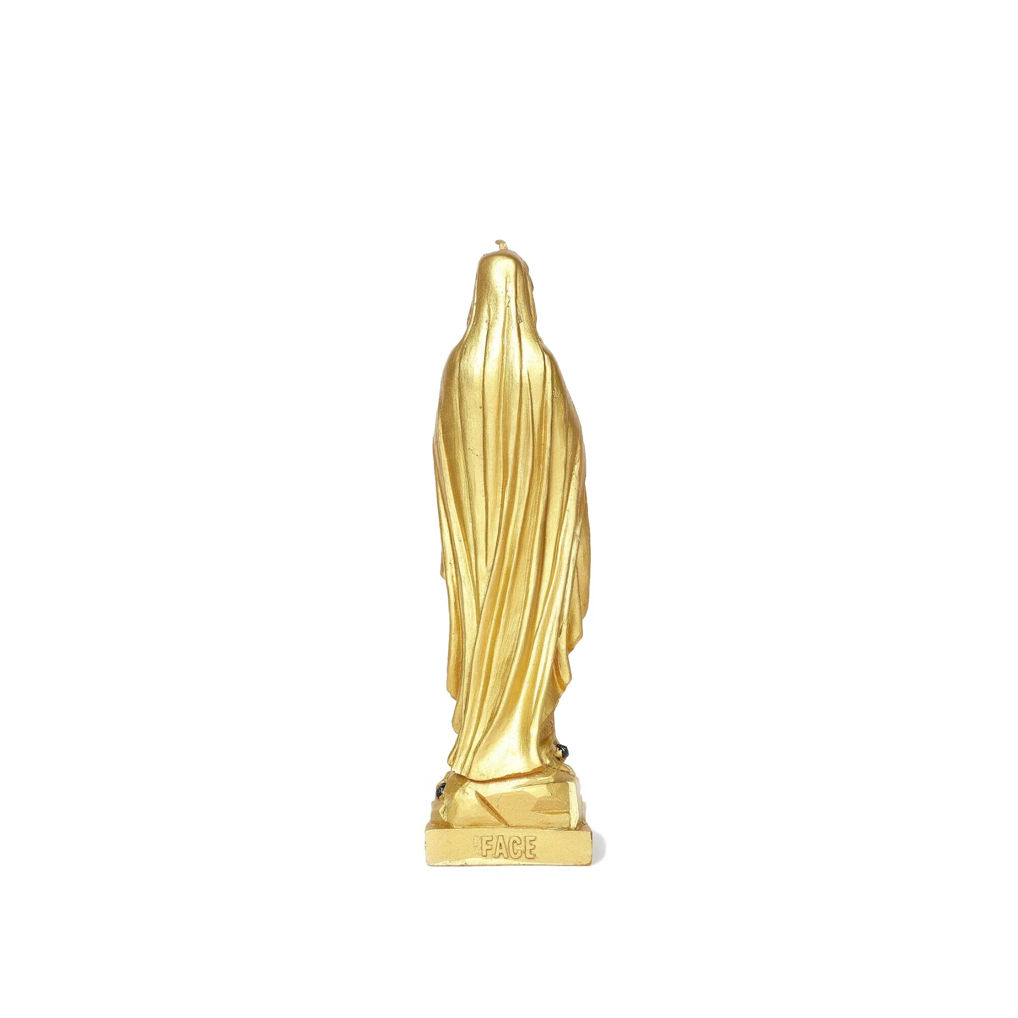 Wacko Maria Maria Candle - Image 4
