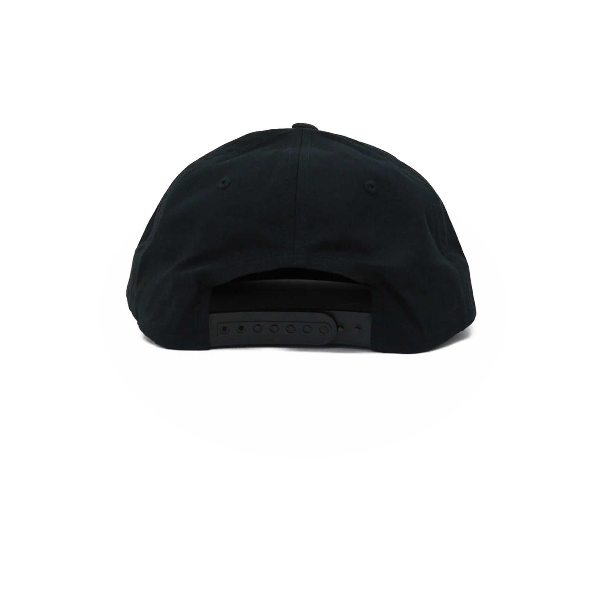 Wacko Maria BlackEyePatch 6 Panel Cap - Image 2