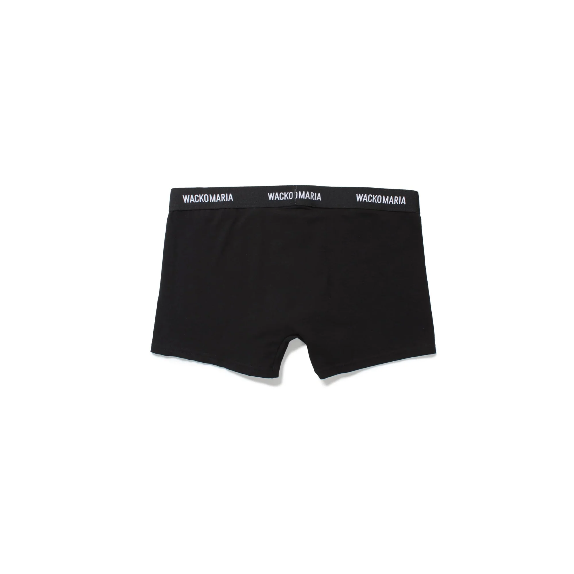 Wacko Maria Mens Briefs Boxer - Image 2