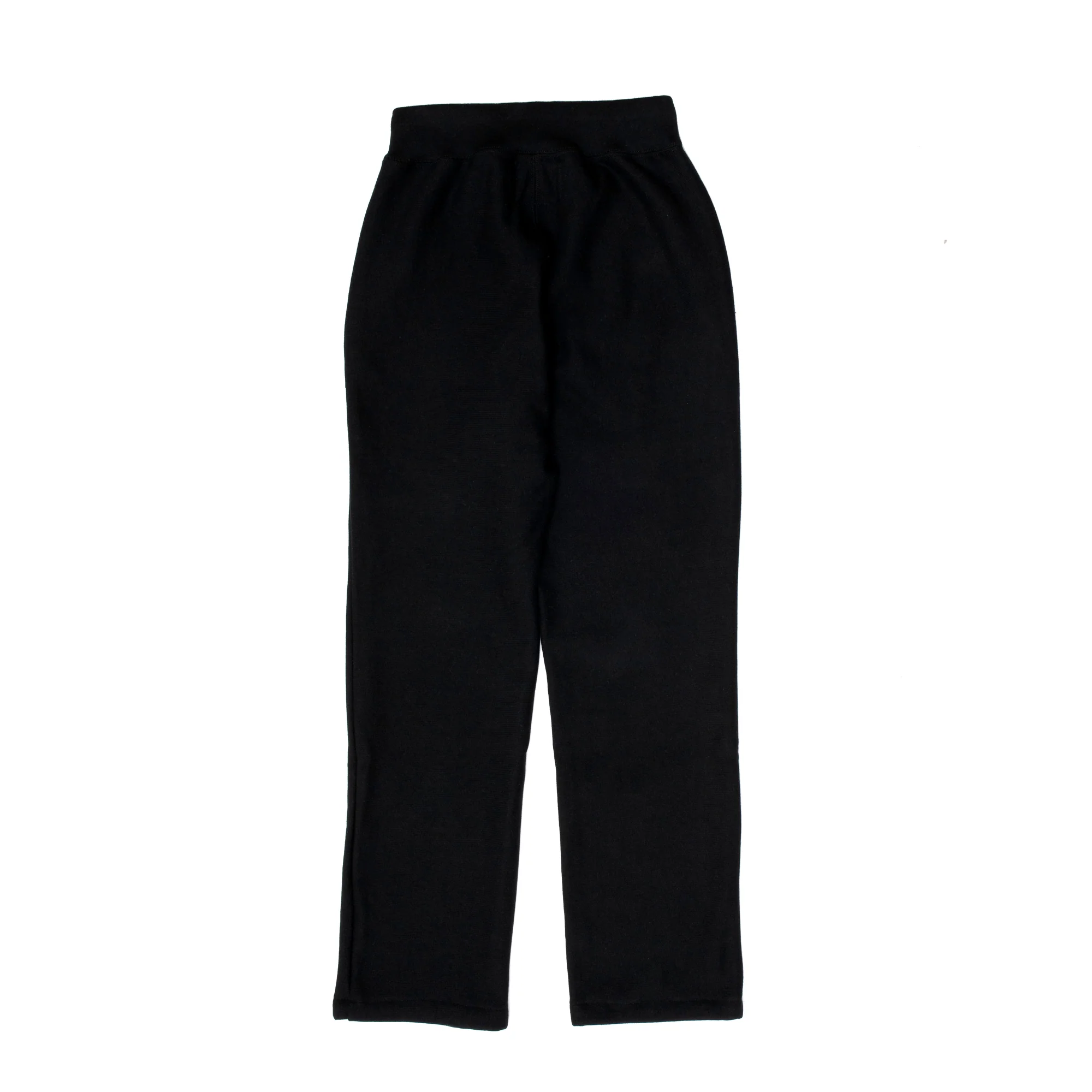 Wacko Maria Mens Heavyweight Sweatpants - Image 2
