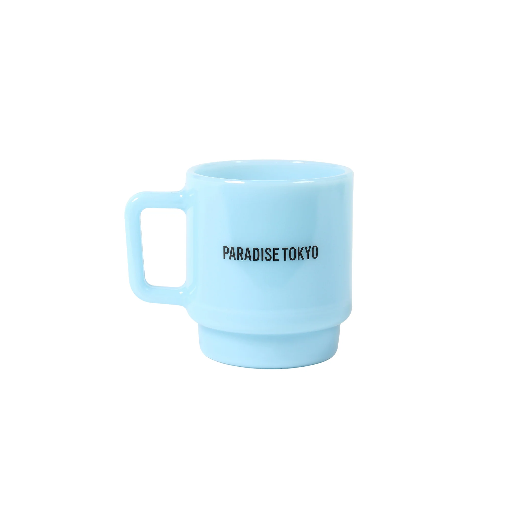 Wacko Maria Mug - Image 2