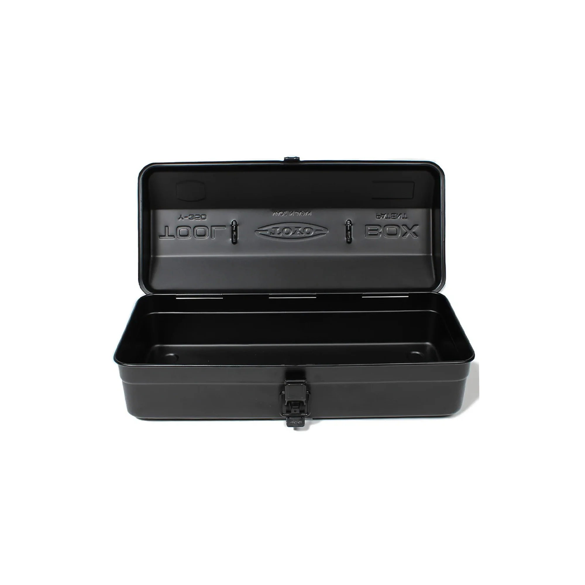 Wacko Maria Toyo Steel Y-350 Tool Box - Image 2