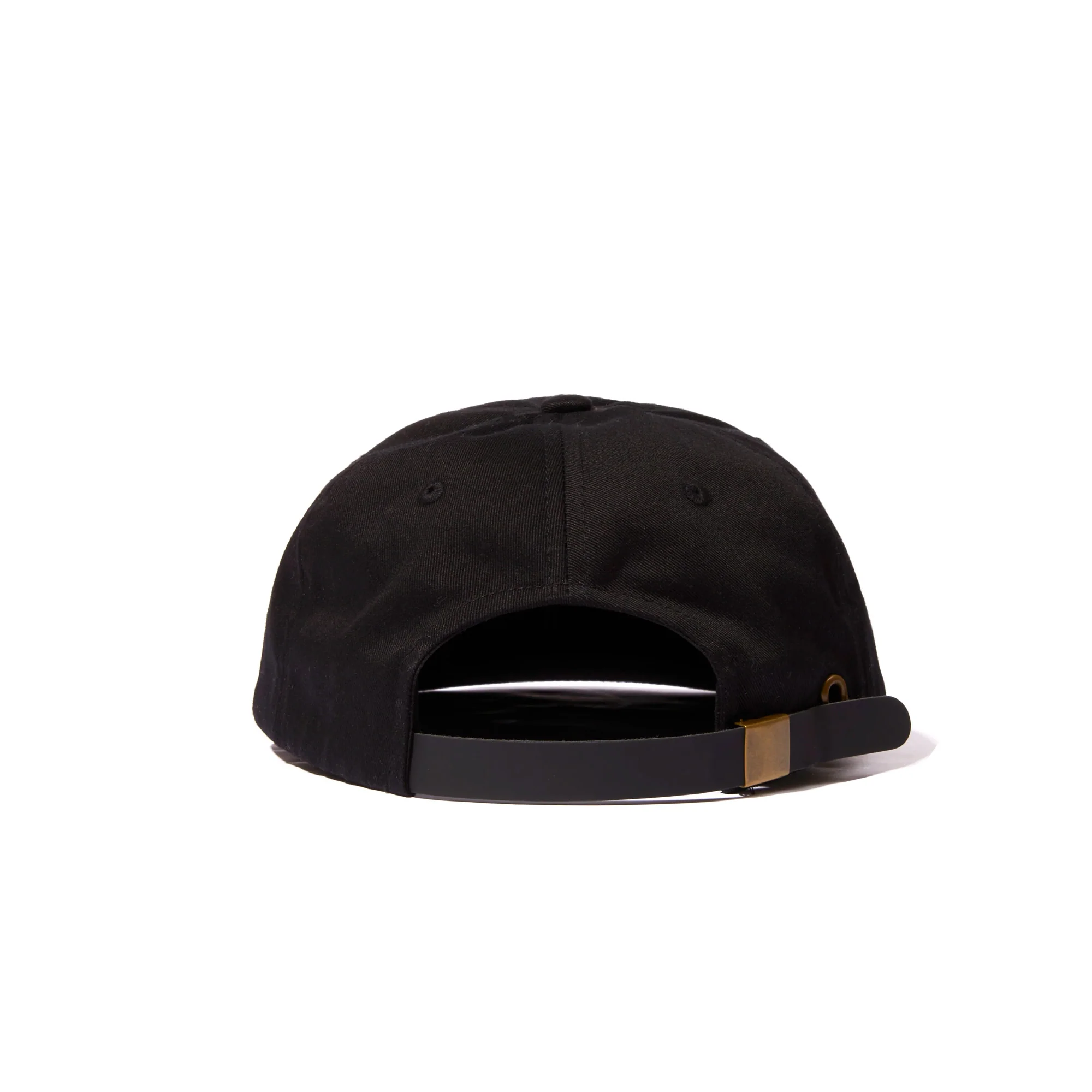 Western Elders Fall Festival 6 Panel Hat - Image 2