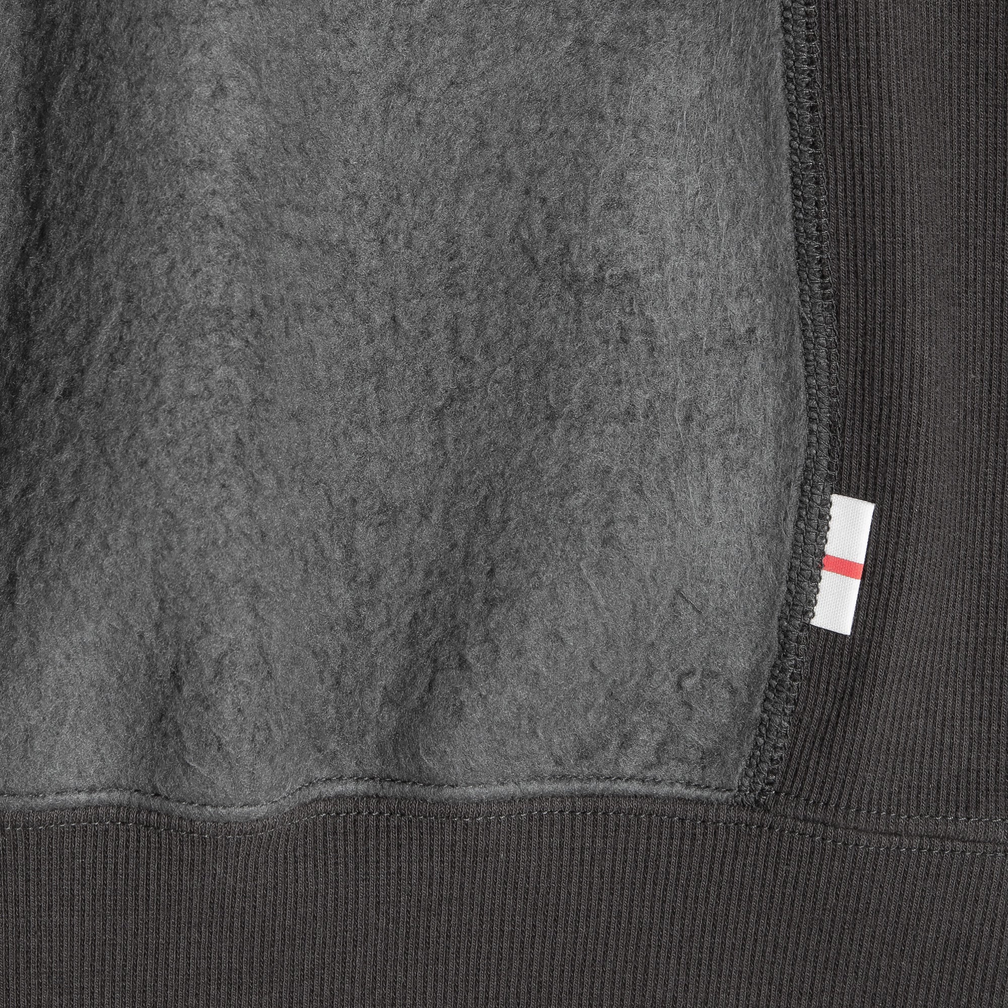 Whiz Limited Mens Pile Sweatshirt - Image 2