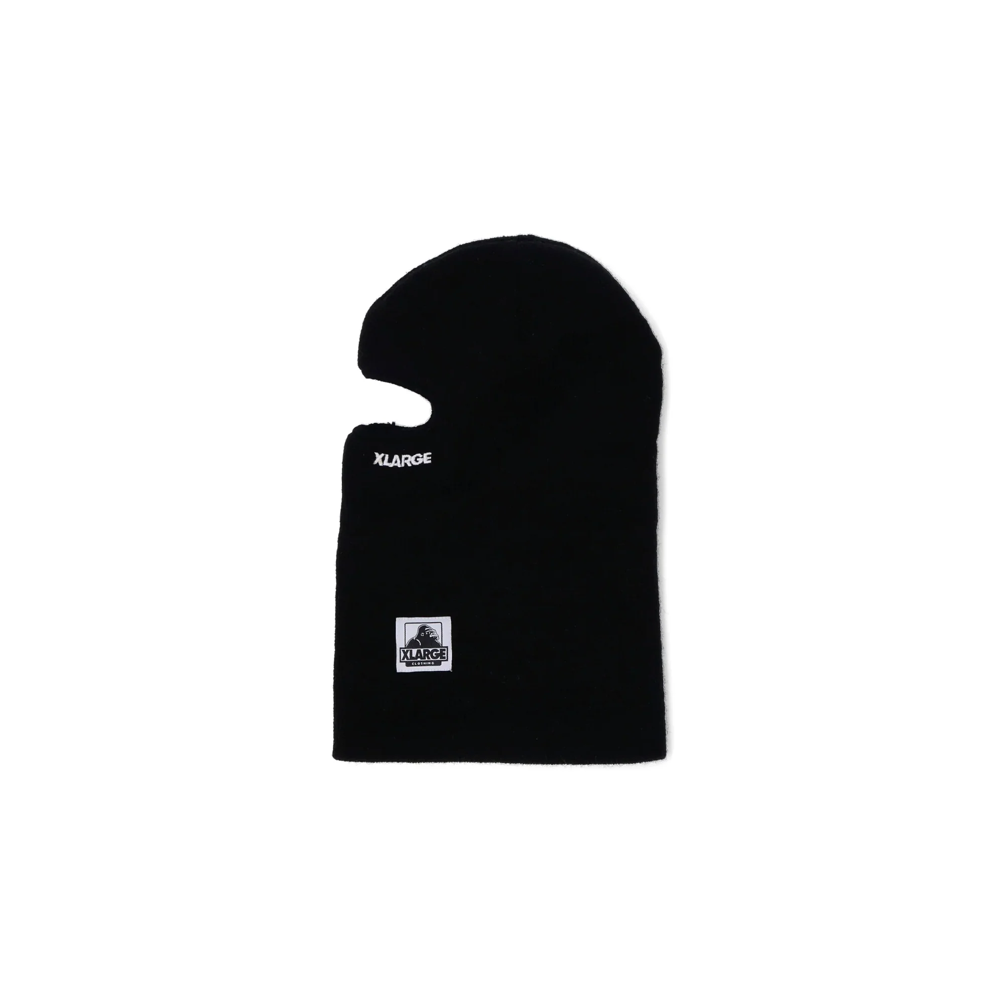 X-Large Balaclava - Image 2