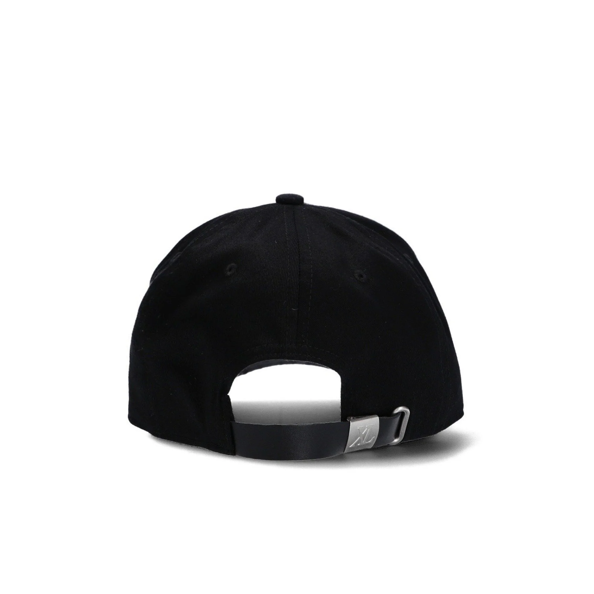 X-Large Flame Cap - Image 4