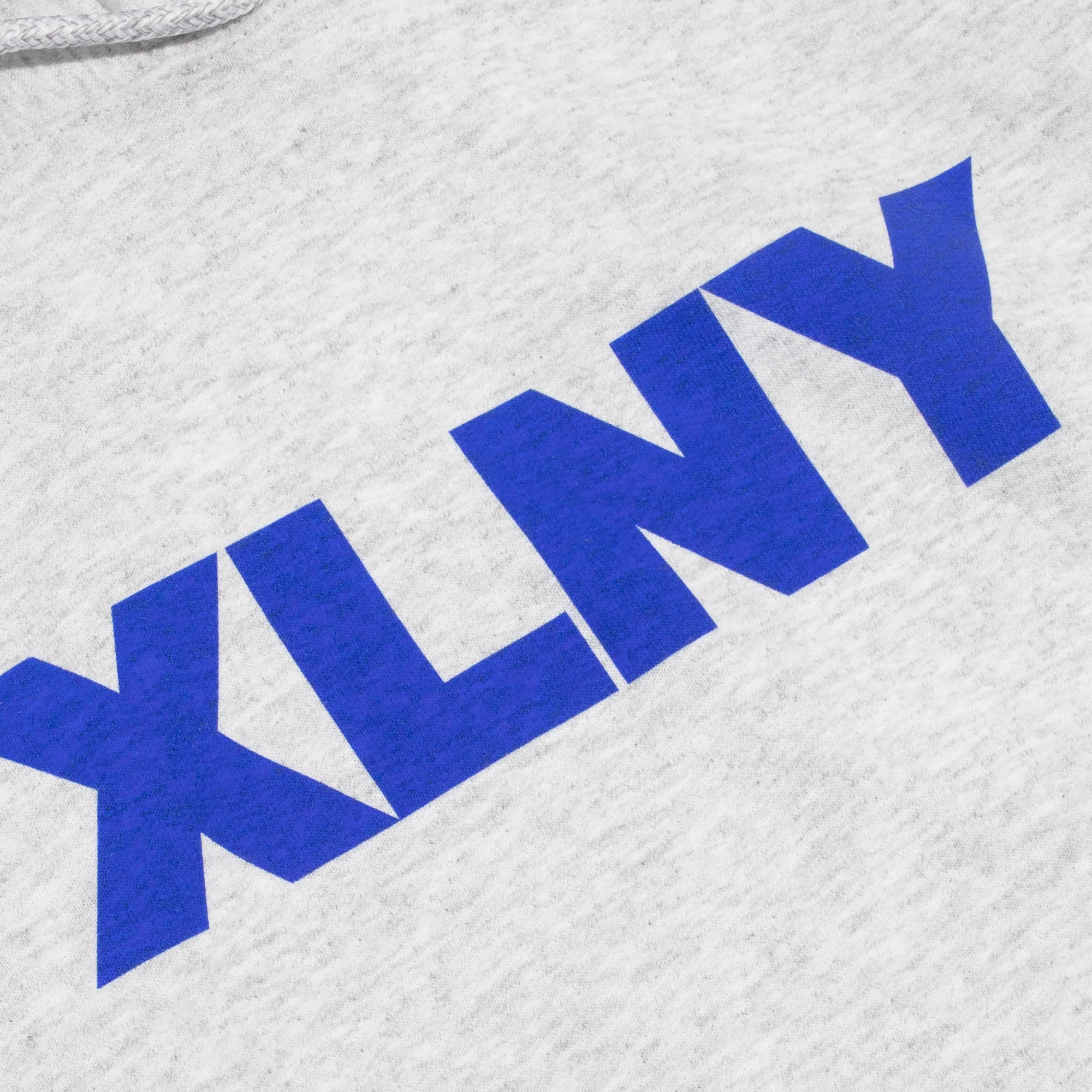 X-Large Mens X-Liberty Hoodie - Image 3