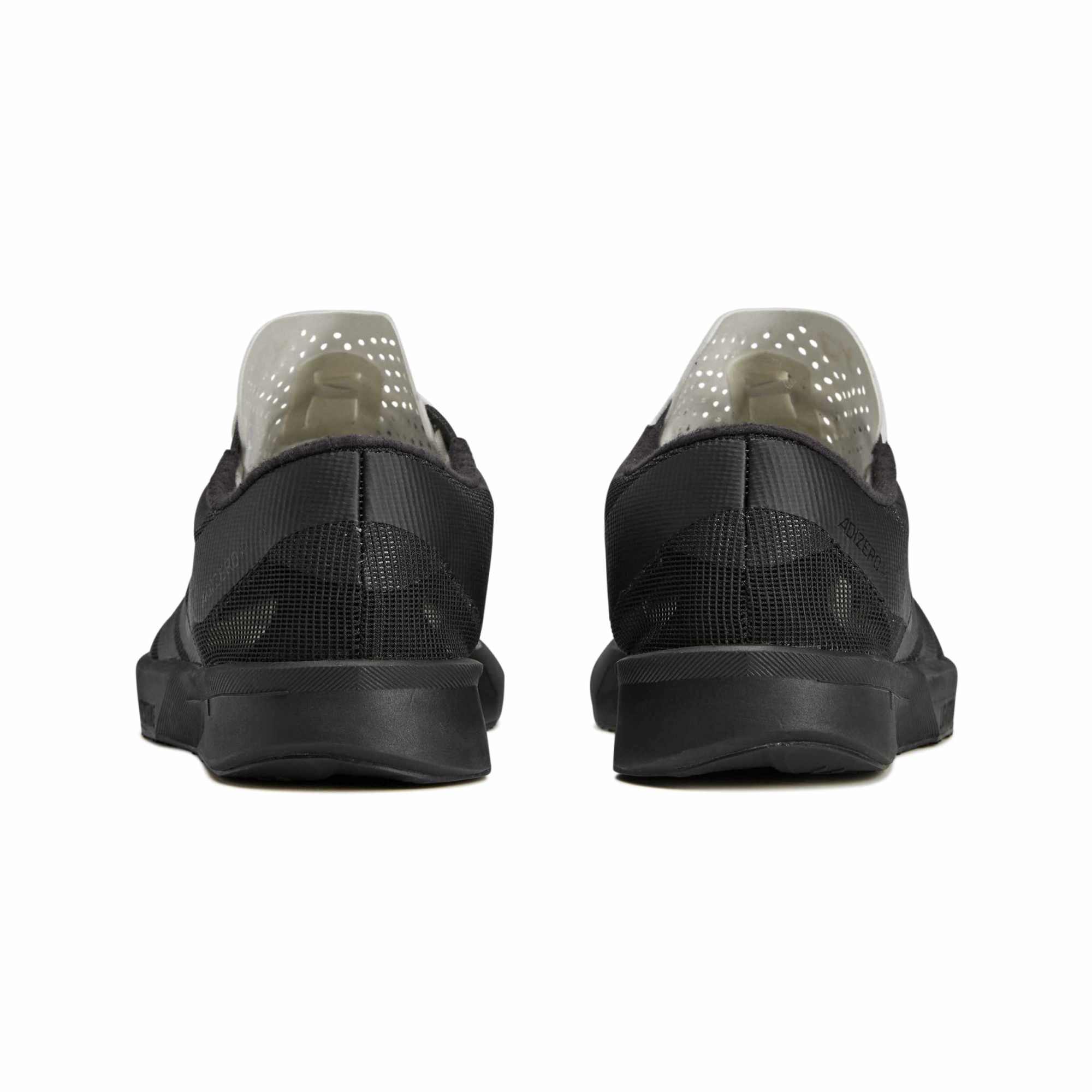 Y-3 Mens Adizero RC6 Shoes - Image 3