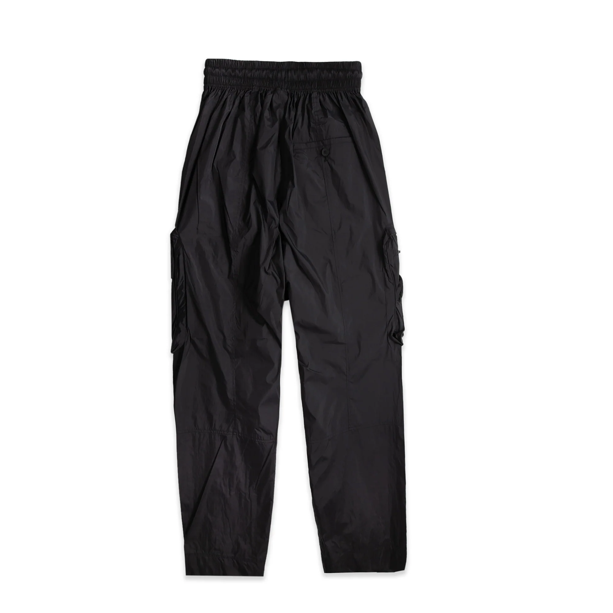 Y-3 Mens Shell Track Pants Jogger - Image 2