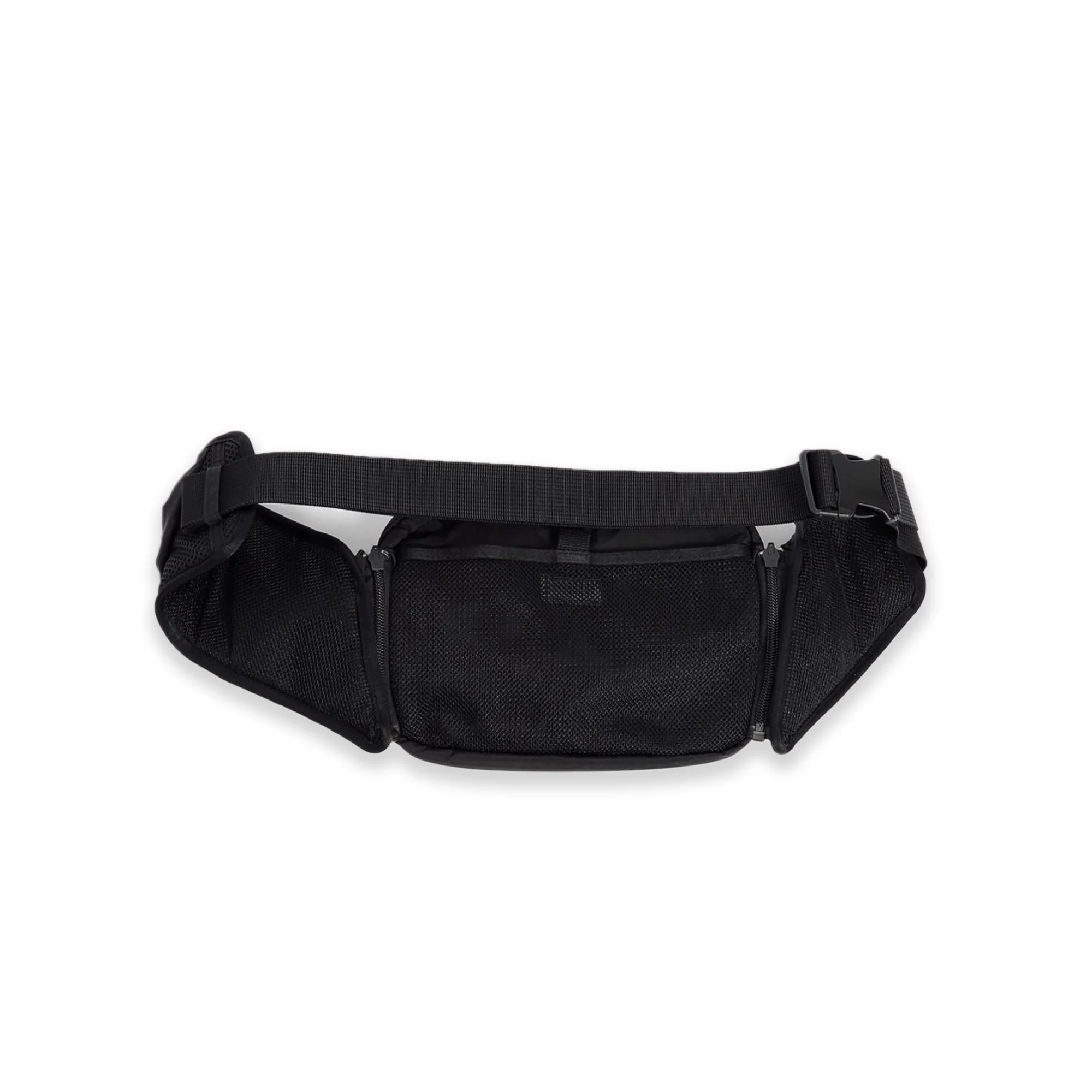 Y-3 Sling Bag - Image 2