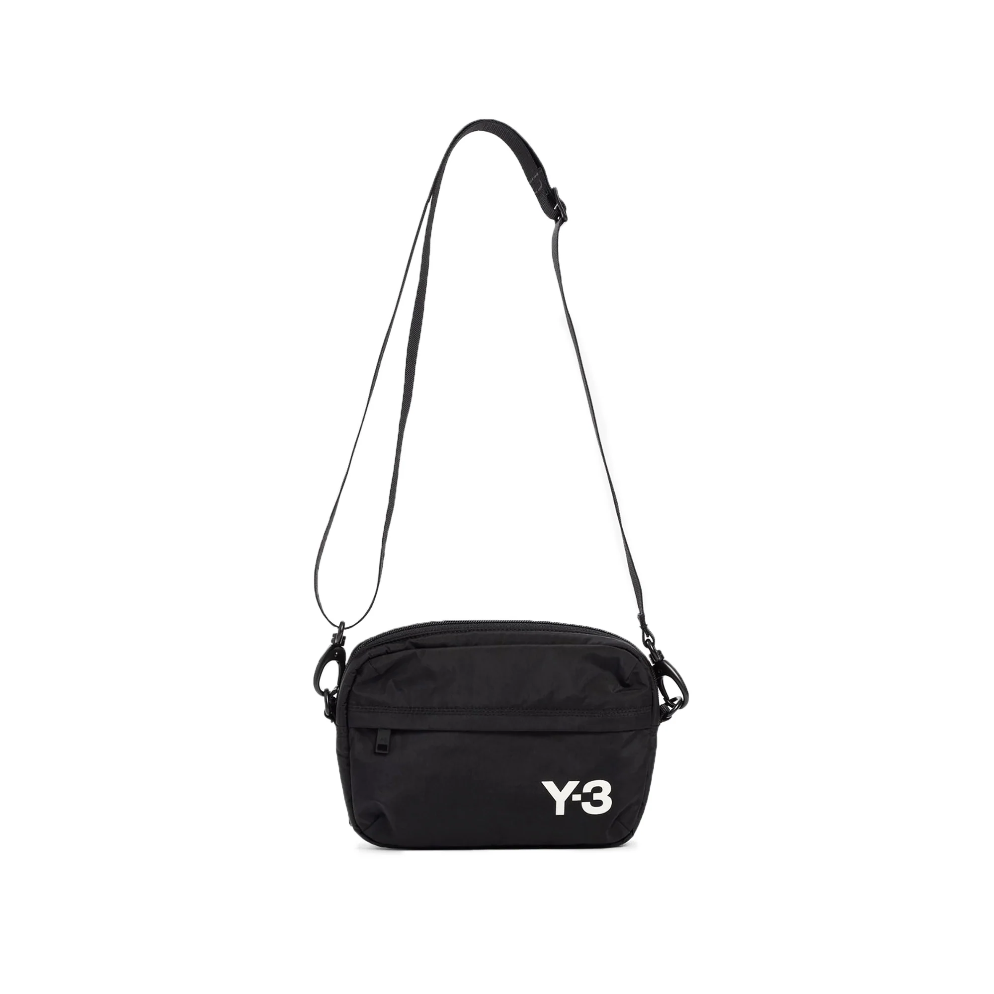 Y-3 Sling Bag - Image 3