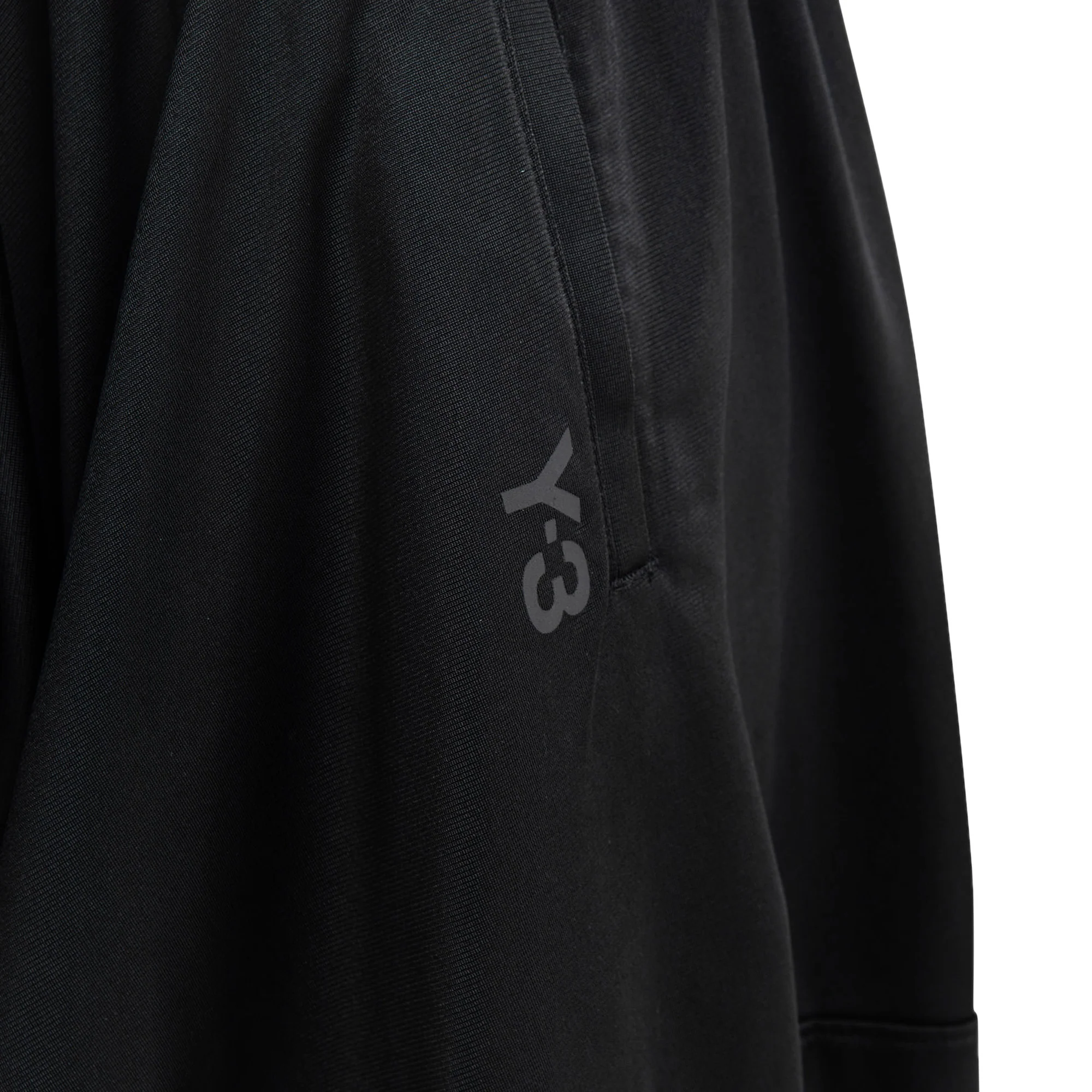 Y-3 Womens Firebird Skirt - Image 2
