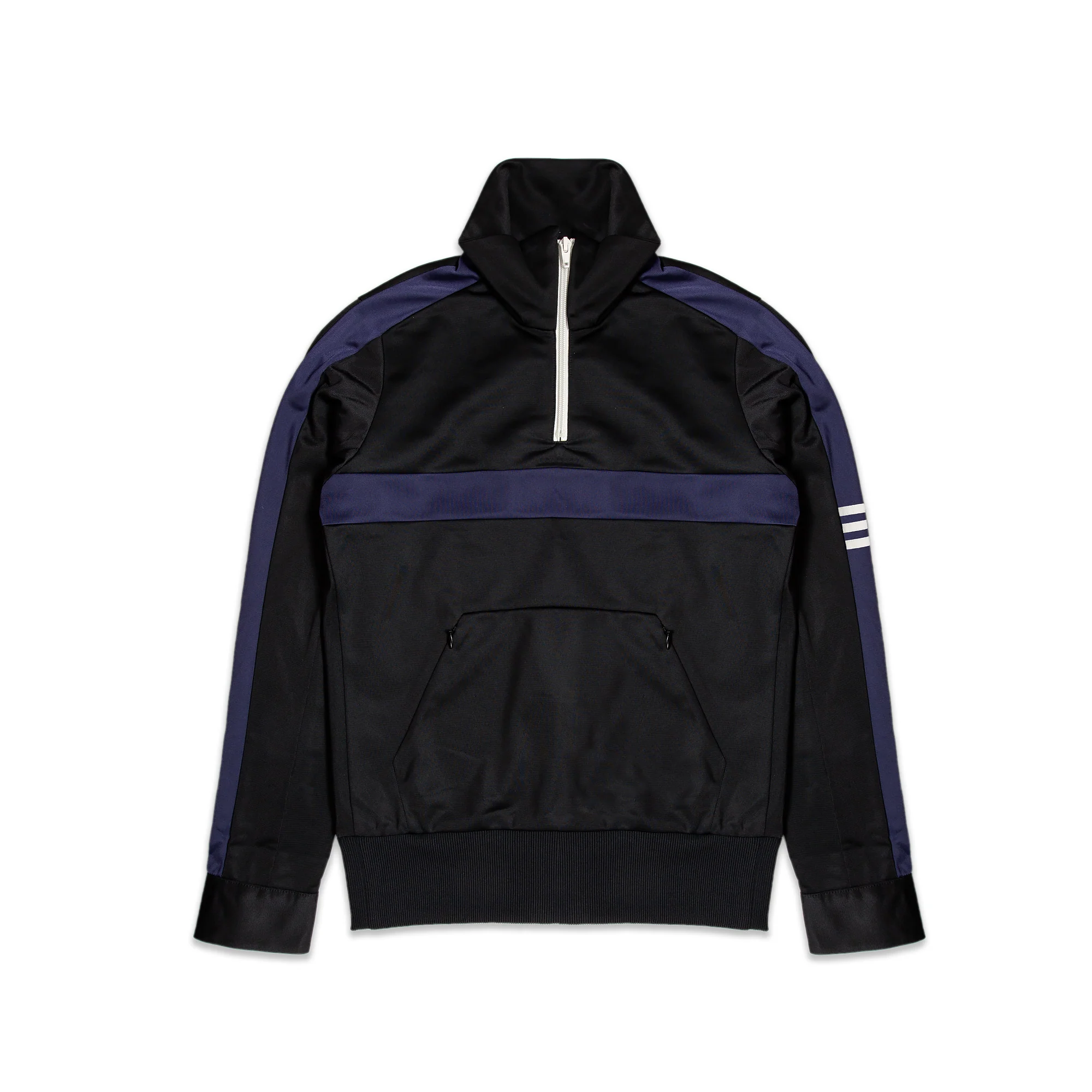 Y-3 Womens Firebird Track Top