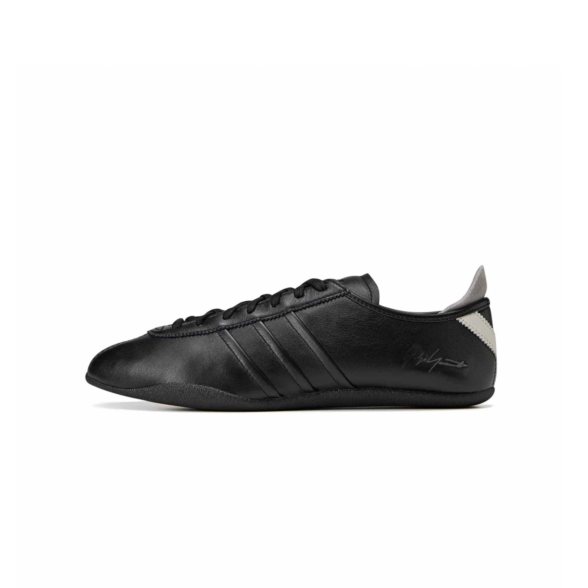 Y-3 Womens Tokyo Shoes