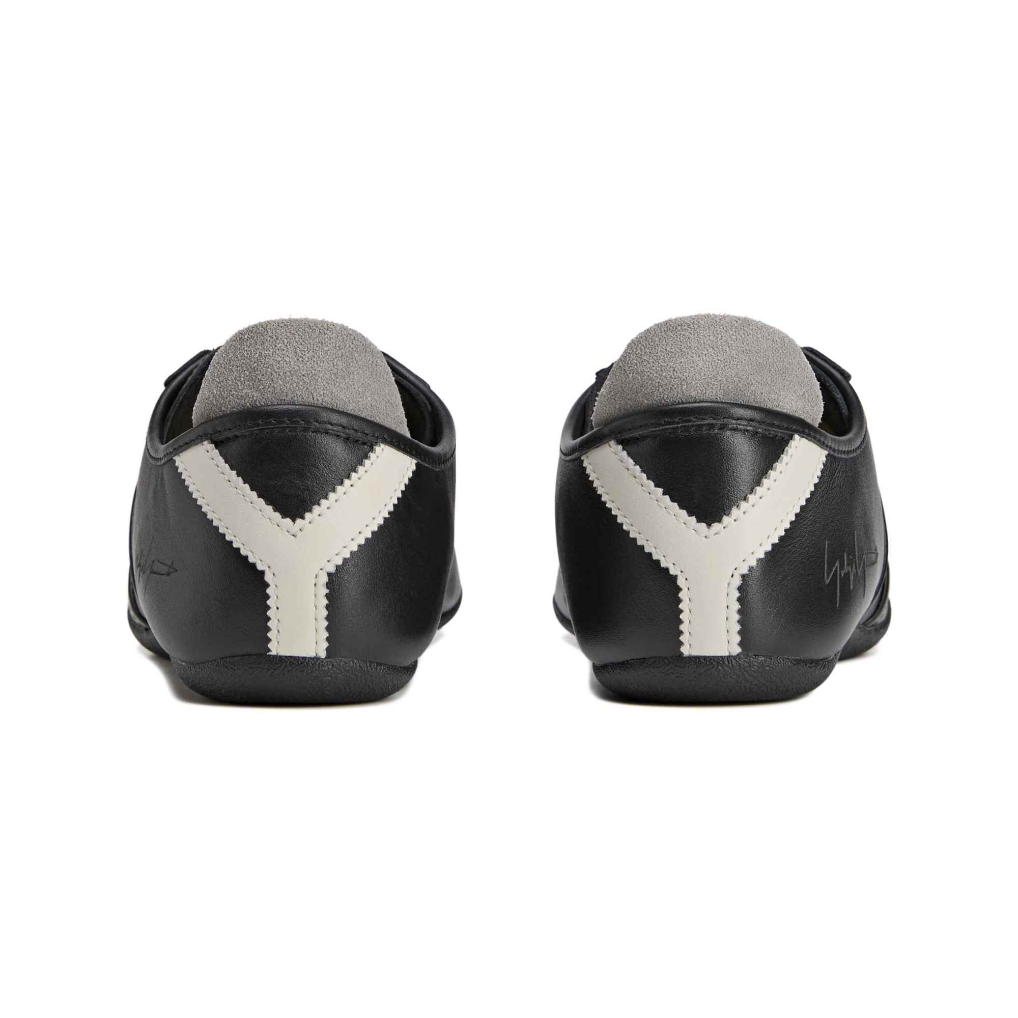Y-3 Womens Tokyo Shoes - Image 3
