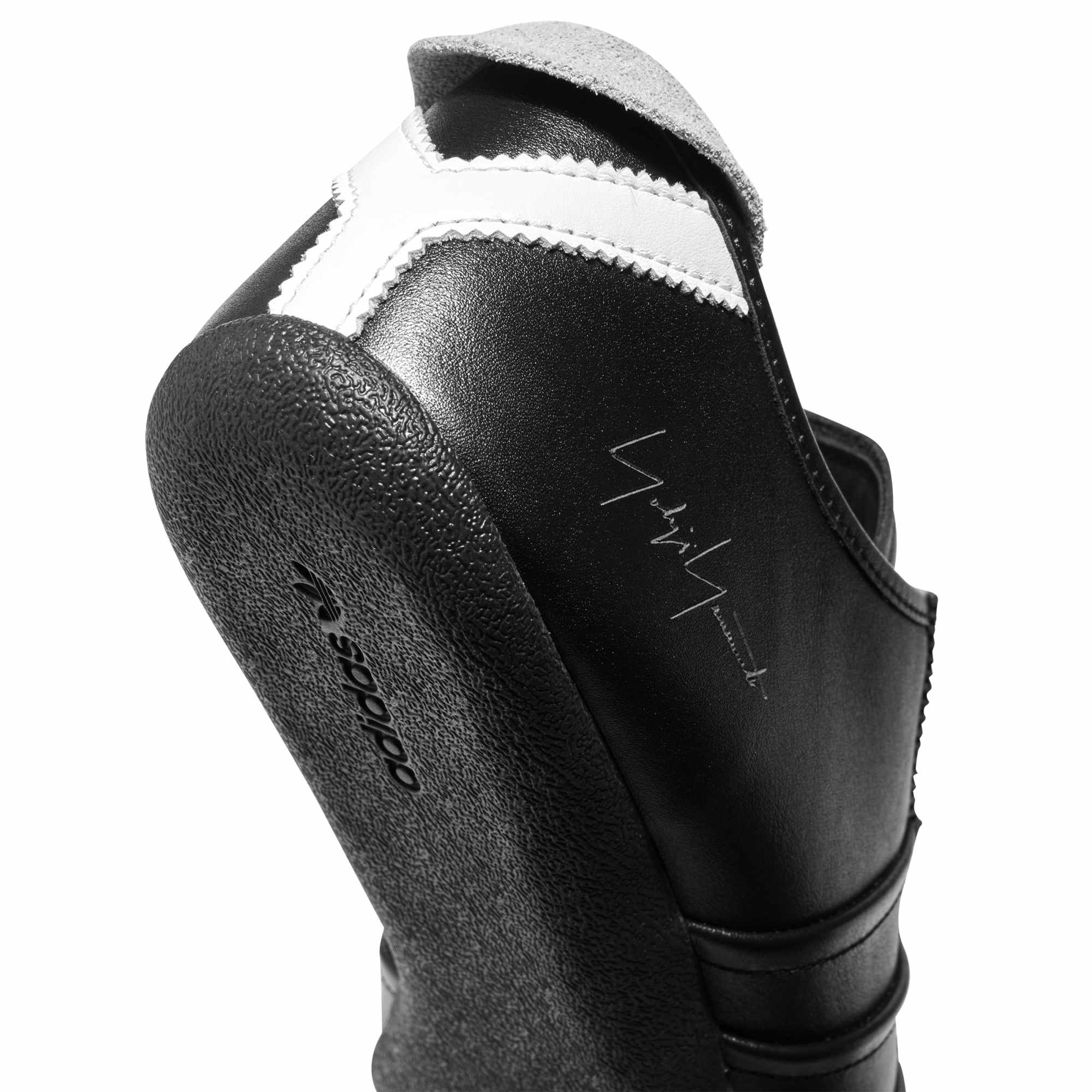 Y-3 Womens Tokyo Shoes - Image 4