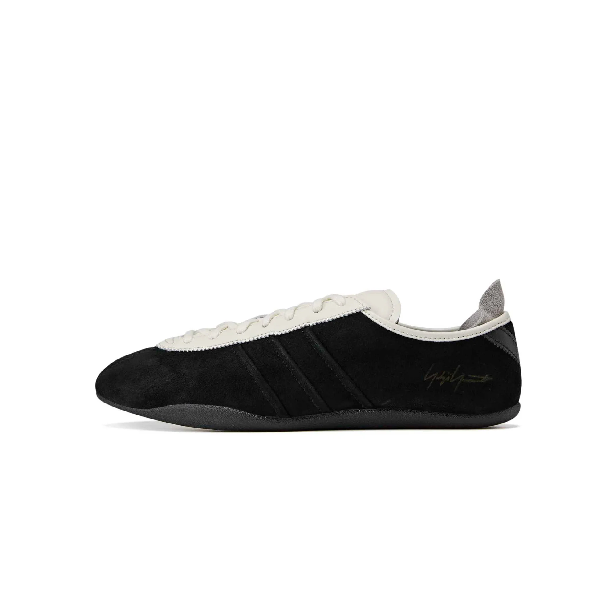 Y-3 Womens Tokyo Shoes