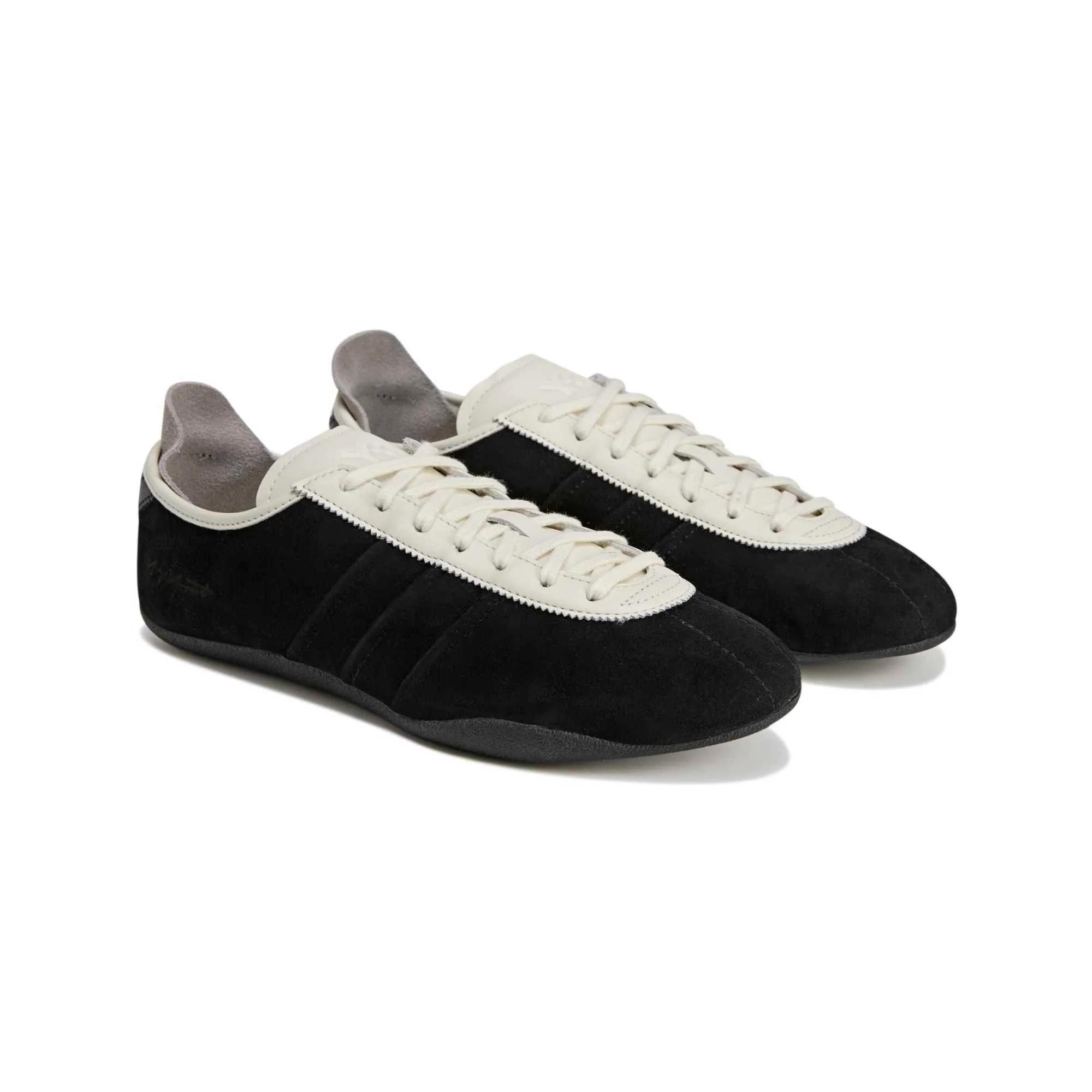 Y-3 Womens Tokyo Shoes - Image 2